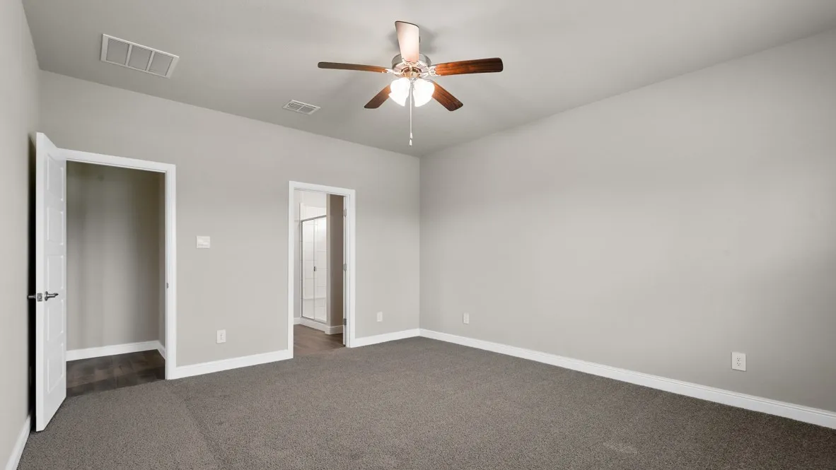 Single Family Residence For Sale in Denton County , 413 RED ADMIRAL Lane, Denton, Texas 76259, 4 Bedroom, 3 Bathroom, 2 Garage spaces, 2,087 Sqft, built in 2026, mls#21413295, Real Estate Agent in Denton, Homes For Sale in Denton county, Homes For Sale in Denton, Realtor in Denton Texas, Real Estate Brokerage Independent Realty Texas, Luminita Cordes Realtor