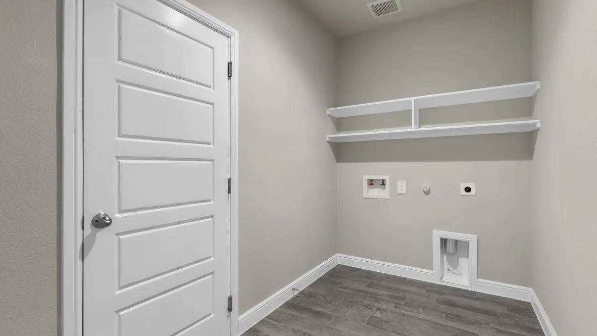 Single Family Residence For Sale in Denton County , 413 RED ADMIRAL Lane, Denton, Texas 76259, 4 Bedroom, 3 Bathroom, 2 Garage spaces, 2,087 Sqft, built in 2026, mls#21413295, Real Estate Agent in Denton, Homes For Sale in Denton county, Homes For Sale in Denton, Realtor in Denton Texas, Real Estate Brokerage Independent Realty Texas, Luminita Cordes Realtor