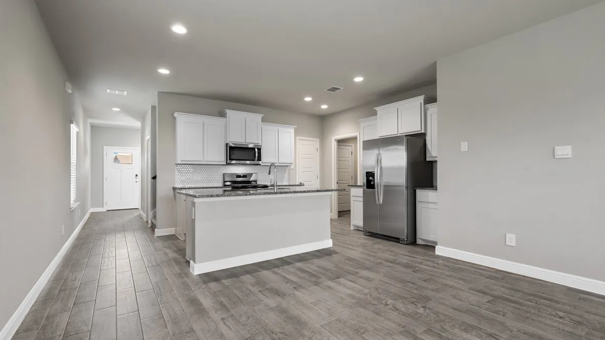 Single Family Residence For Sale in Denton County , 413 RED ADMIRAL Lane, Denton, Texas 76259, 4 Bedroom, 3 Bathroom, 2 Garage spaces, 2,087 Sqft, built in 2026, mls#21413295, Real Estate Agent in Denton, Homes For Sale in Denton county, Homes For Sale in Denton, Realtor in Denton Texas, Real Estate Brokerage Independent Realty Texas, Luminita Cordes Realtor