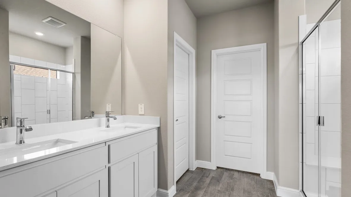 Single Family Residence For Sale in Denton County , 413 RED ADMIRAL Lane, Denton, Texas 76259, 4 Bedroom, 3 Bathroom, 2 Garage spaces, 2,087 Sqft, built in 2026, mls#21413295, Real Estate Agent in Denton, Homes For Sale in Denton county, Homes For Sale in Denton, Realtor in Denton Texas, Real Estate Brokerage Independent Realty Texas, Luminita Cordes Realtor