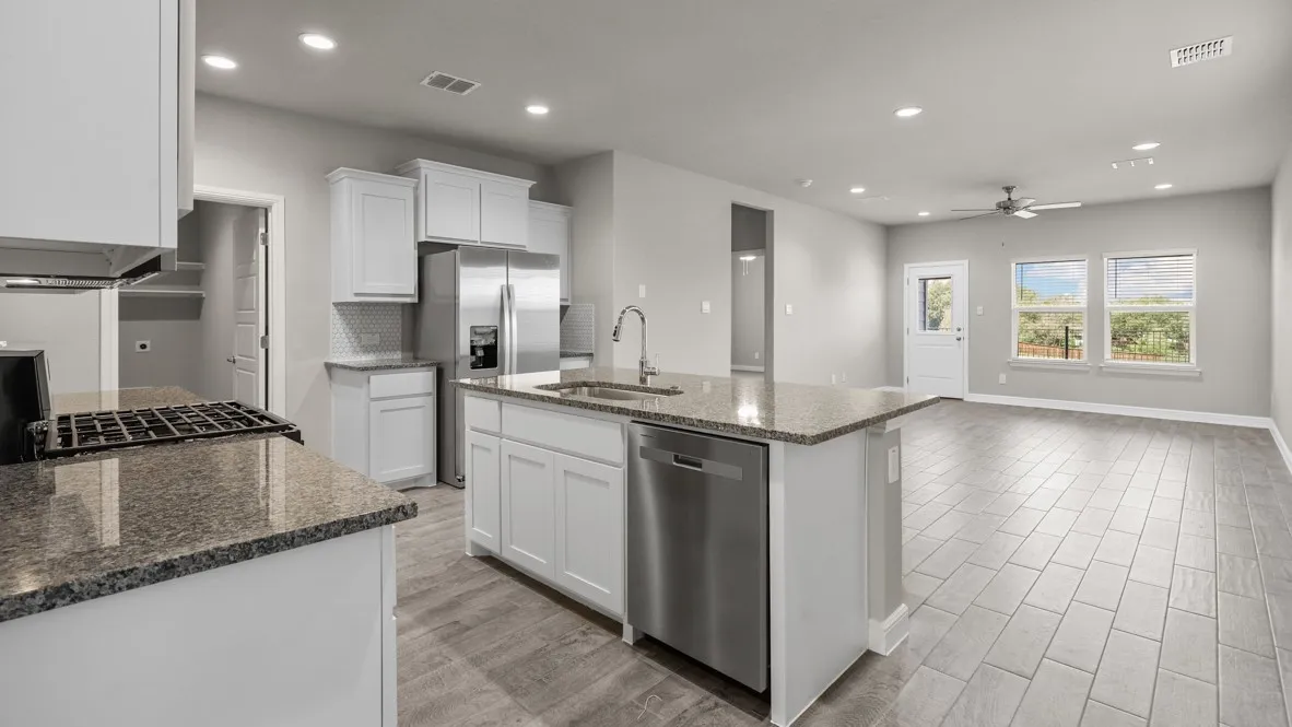 Single Family Residence For Sale in Denton County , 413 RED ADMIRAL Lane, Denton, Texas 76259, 4 Bedroom, 3 Bathroom, 2 Garage spaces, 2,087 Sqft, built in 2026, mls#21413295, Real Estate Agent in Denton, Homes For Sale in Denton county, Homes For Sale in Denton, Realtor in Denton Texas, Real Estate Brokerage Independent Realty Texas, Luminita Cordes Realtor