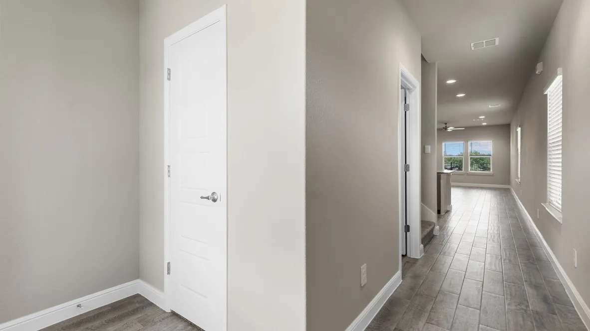 Single Family Residence For Sale in Denton County , 413 RED ADMIRAL Lane, Denton, Texas 76259, 4 Bedroom, 3 Bathroom, 2 Garage spaces, 2,087 Sqft, built in 2026, mls#21413295, Real Estate Agent in Denton, Homes For Sale in Denton county, Homes For Sale in Denton, Realtor in Denton Texas, Real Estate Brokerage Independent Realty Texas, Luminita Cordes Realtor