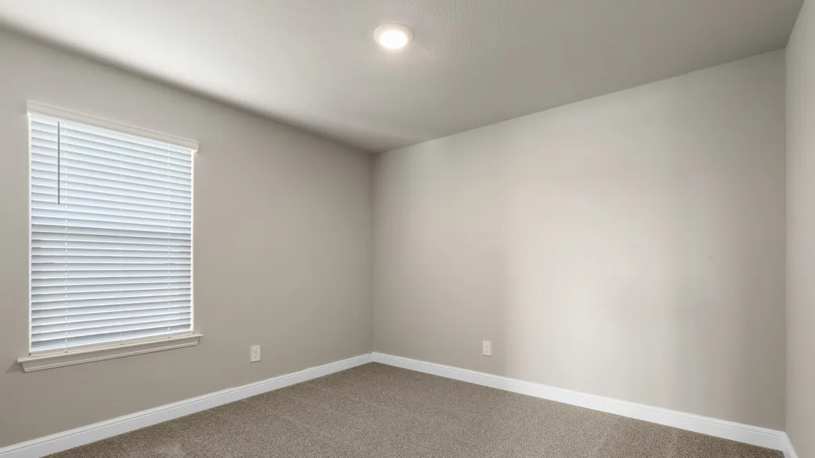 Single Family Residence For Sale in Denton County , 413 RED ADMIRAL Lane, Denton, Texas 76259, 4 Bedroom, 3 Bathroom, 2 Garage spaces, 2,087 Sqft, built in 2026, mls#21413295, Real Estate Agent in Denton, Homes For Sale in Denton county, Homes For Sale in Denton, Realtor in Denton Texas, Real Estate Brokerage Independent Realty Texas, Luminita Cordes Realtor