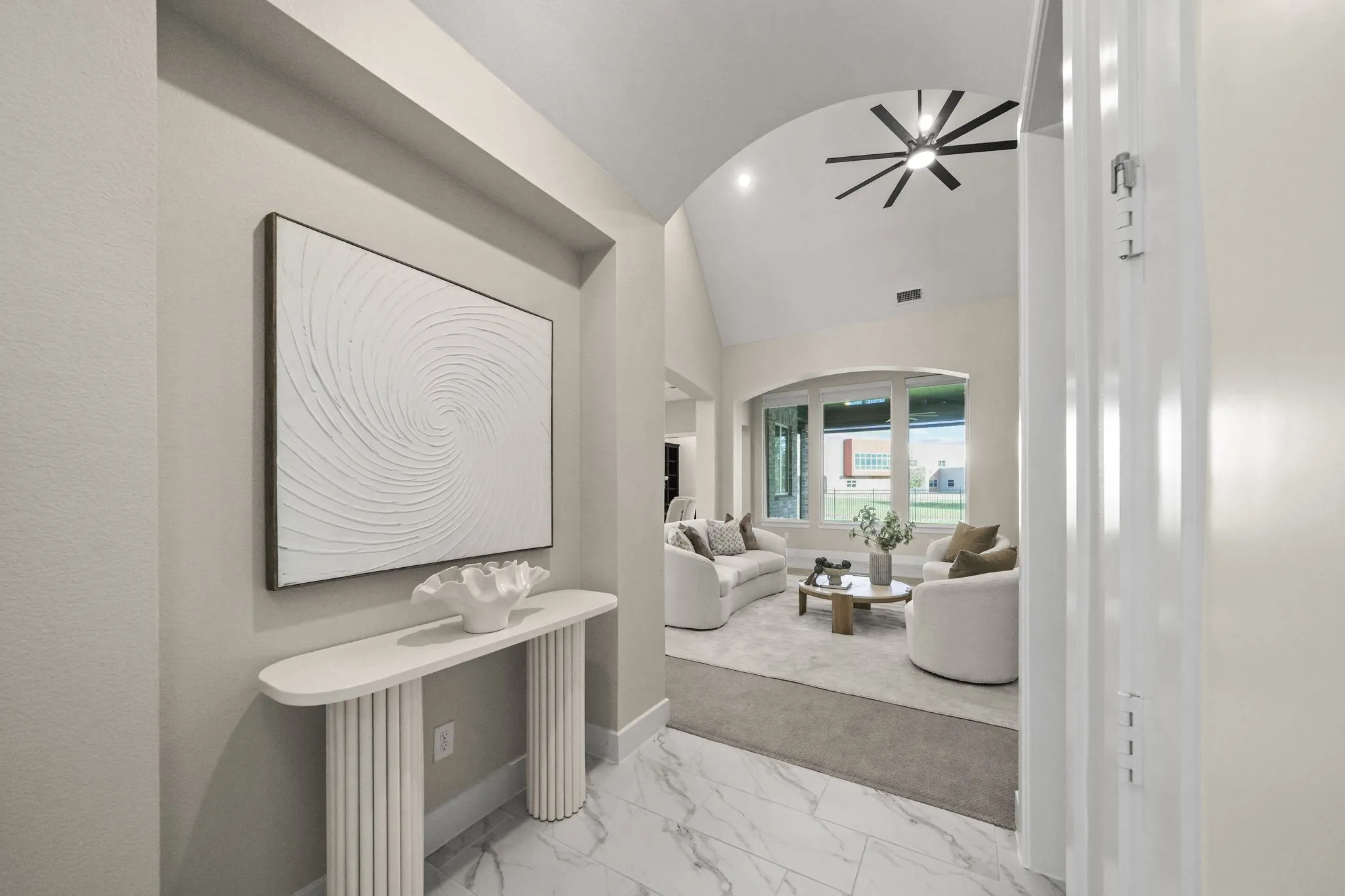 Single Family Residence For Sale in Collin County , 2628 Camden Court, Celina, Texas 75009, 5 Bedroom, 7 Bathroom, 3 Garage spaces, 4,328 Sqft, built in 2021, mls#21403976, Real Estate Agent in Celina, Homes For Sale in Collin county, Homes For Sale in Celina, Realtor in Celina Texas, Real Estate Brokerage Independent Realty Texas, Luminita Cordes Realtor