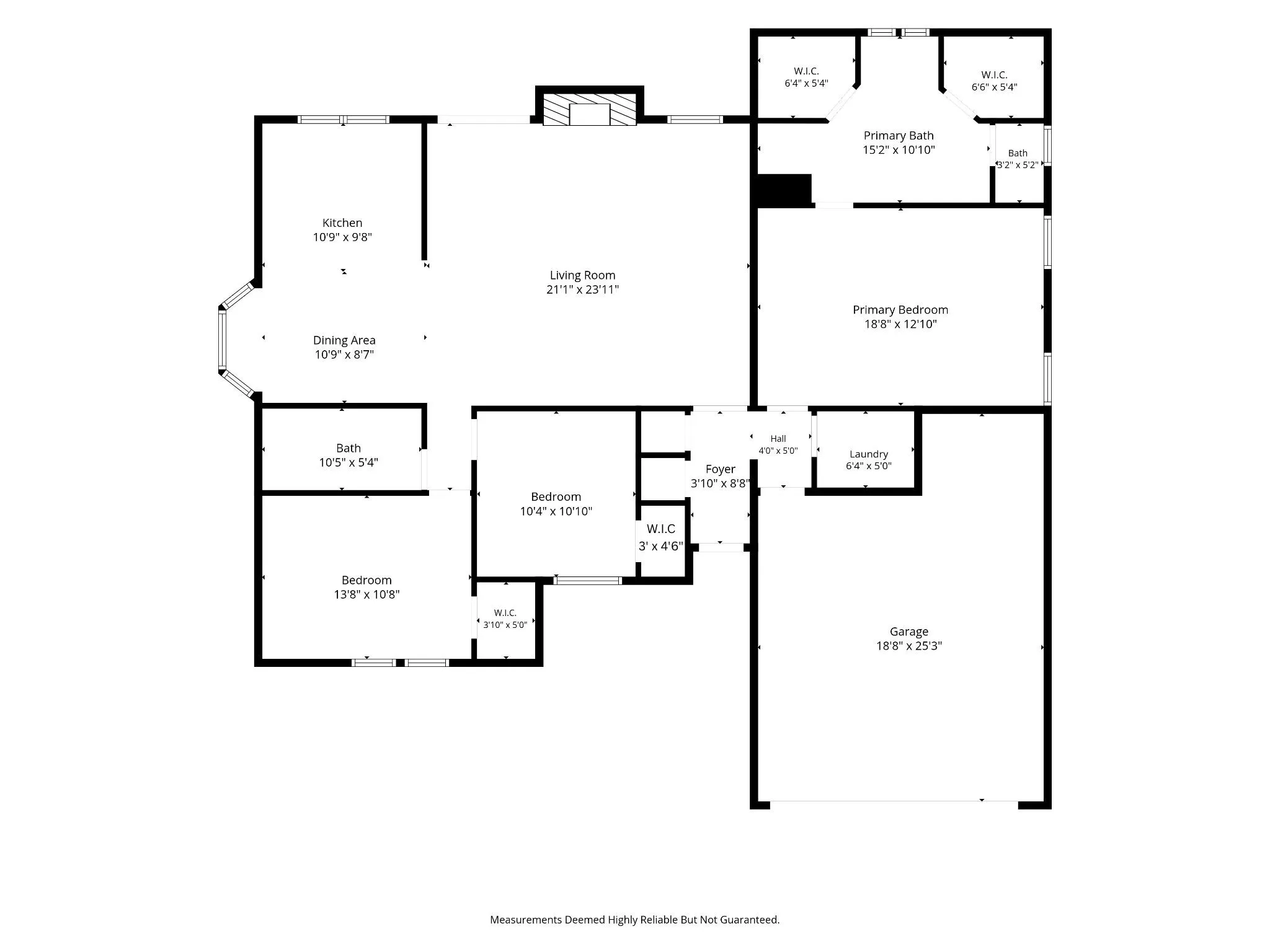 Single Family Residence For Sale in Tarrant County , 3500 Primrose Lane, Bedford, Texas 76021, 3 Bedroom, 2 Bathroom, 2 Garage spaces, 1,722 Sqft, built in 1983, mls#21404034, Real Estate Agent in Bedford, Homes For Sale in Tarrant county, Homes For Sale in Bedford, Realtor in Bedford Texas, Real Estate Brokerage Independent Realty Texas, Luminita Cordes Realtor