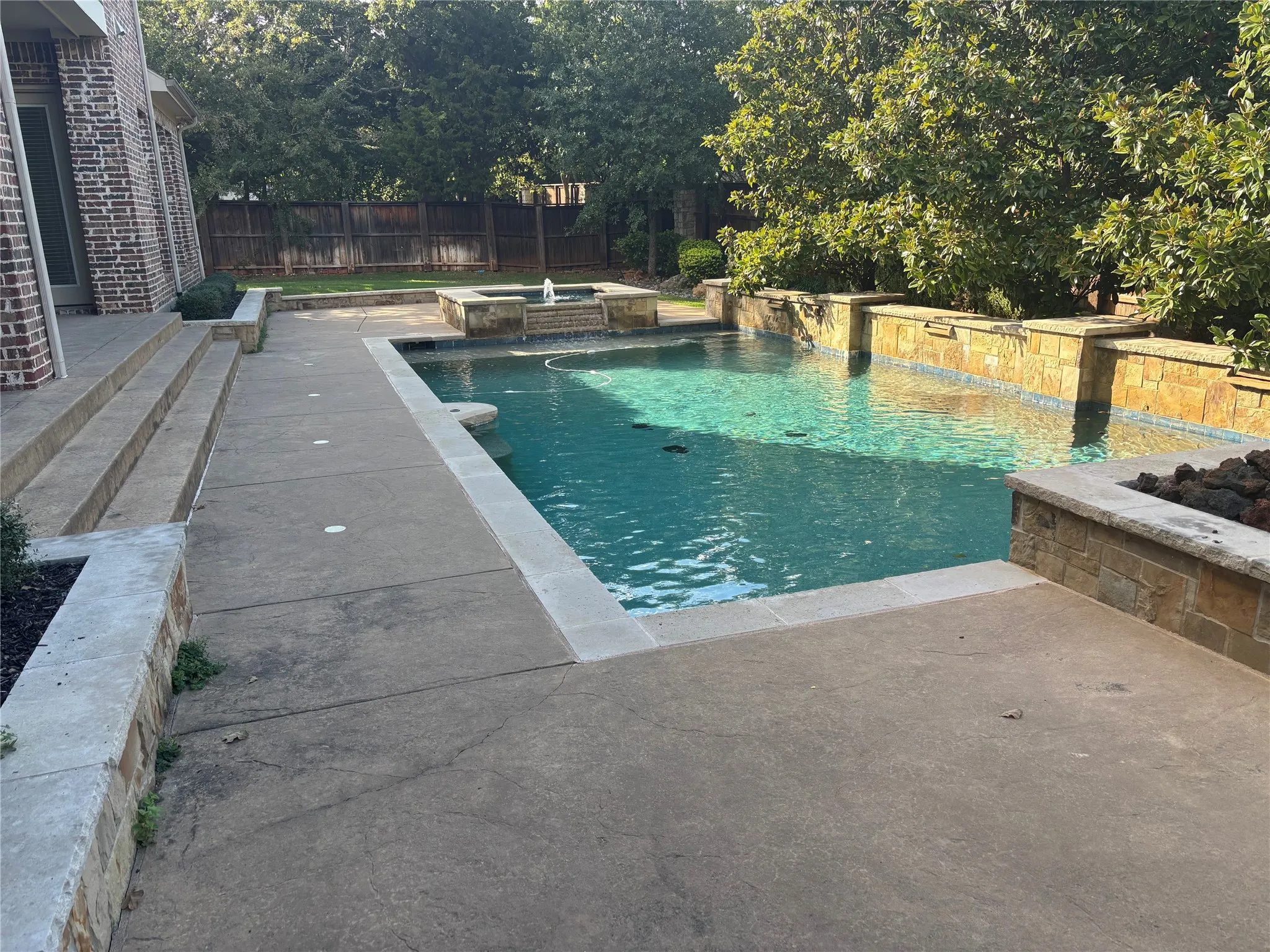 Single Family Residence For Sale in Tarrant County , 204 Saint Tropez Drive, Southlake, Texas 76092, 5 Bedroom, 5 Bathroom, 3 Garage spaces, 5,087 Sqft, built in 2013, mls#21412389, Real Estate Agent in Southlake, Homes For Sale in Tarrant county, Homes For Sale in Southlake, Realtor in Southlake Texas, Real Estate Brokerage Independent Realty Texas, Luminita Cordes Realtor