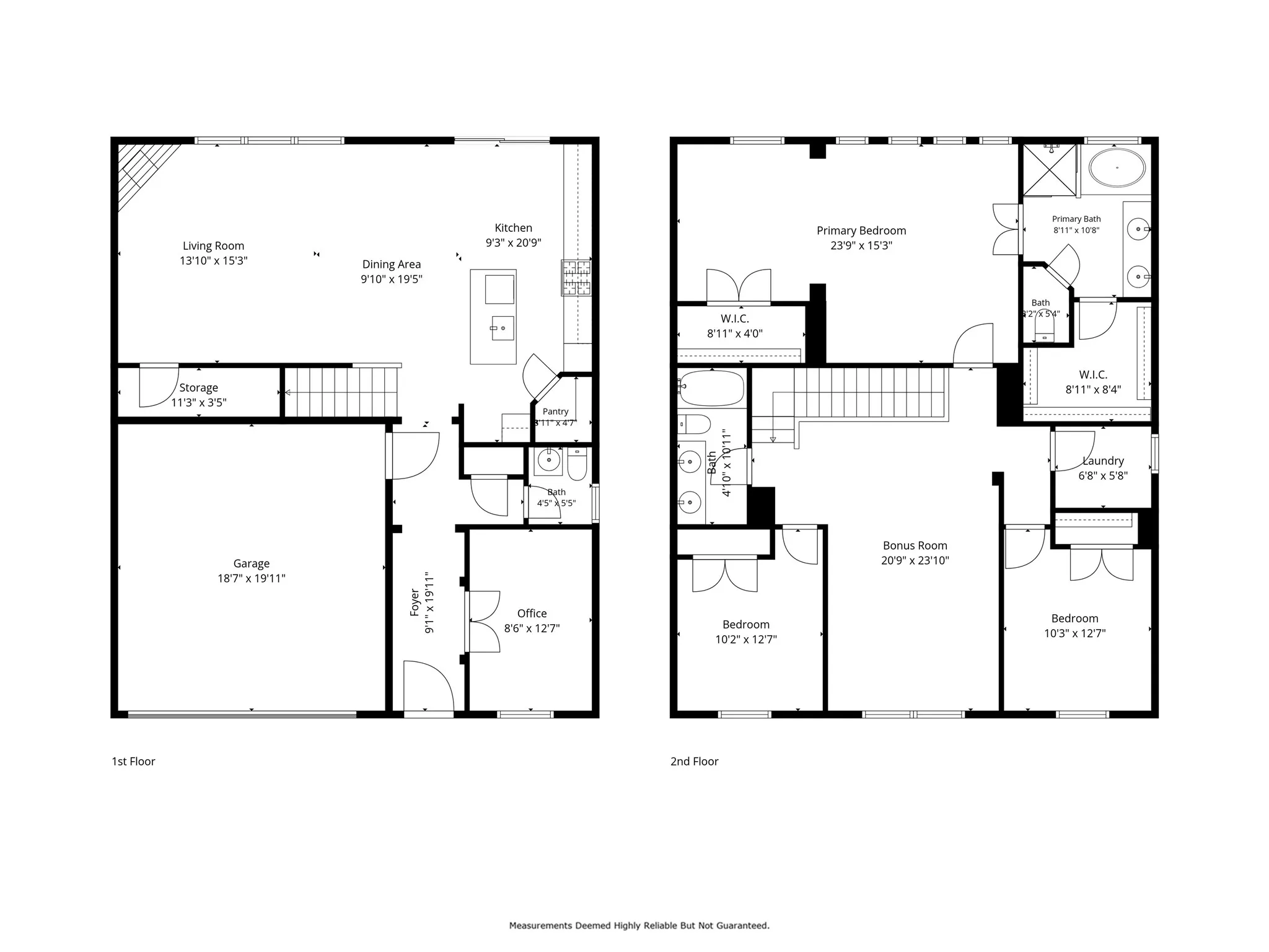 Single Family Residence For Sale in Denton County , 2329 Bella Court, Carrollton, Texas 75010, 3 Bedroom, 3 Bathroom, 2 Garage spaces, 2,405 Sqft, built in 2019, mls#21410394, Real Estate Agent in Carrollton, Homes For Sale in Denton county, Homes For Sale in Carrollton, Realtor in Carrollton Texas, Real Estate Brokerage Independent Realty Texas, Luminita Cordes Realtor