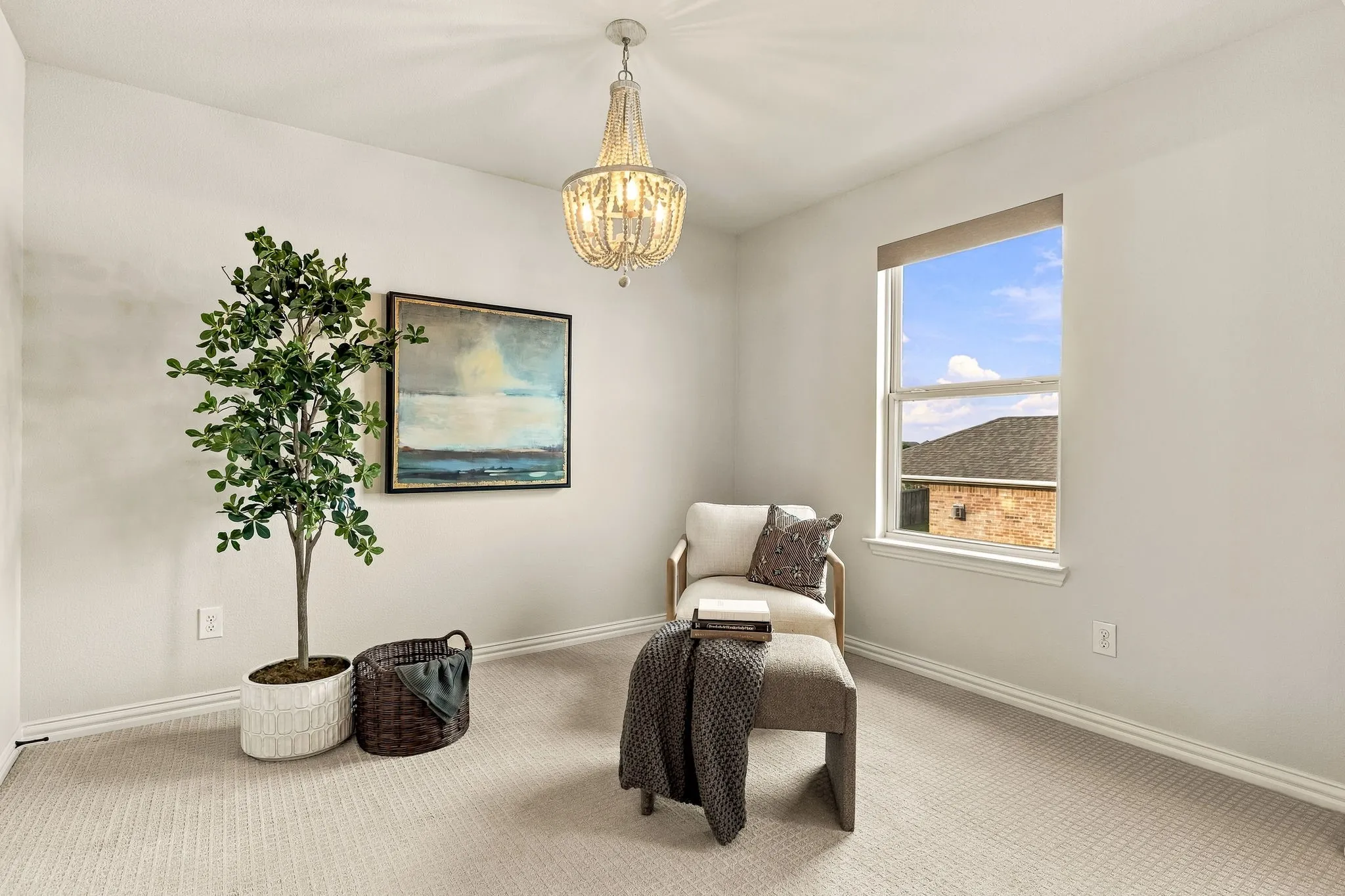 Single Family Residence For Sale in Denton County , 2329 Bella Court, Carrollton, Texas 75010, 3 Bedroom, 3 Bathroom, 2 Garage spaces, 2,405 Sqft, built in 2019, mls#21410394, Real Estate Agent in Carrollton, Homes For Sale in Denton county, Homes For Sale in Carrollton, Realtor in Carrollton Texas, Real Estate Brokerage Independent Realty Texas, Luminita Cordes Realtor