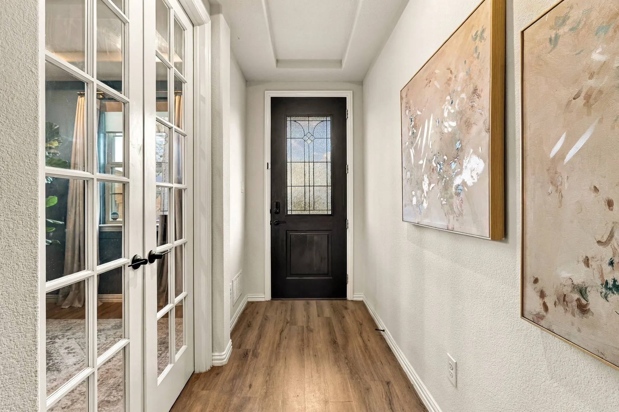 Single Family Residence For Sale in Denton County , 2329 Bella Court, Carrollton, Texas 75010, 3 Bedroom, 3 Bathroom, 2 Garage spaces, 2,405 Sqft, built in 2019, mls#21410394, Real Estate Agent in Carrollton, Homes For Sale in Denton county, Homes For Sale in Carrollton, Realtor in Carrollton Texas, Real Estate Brokerage Independent Realty Texas, Luminita Cordes Realtor