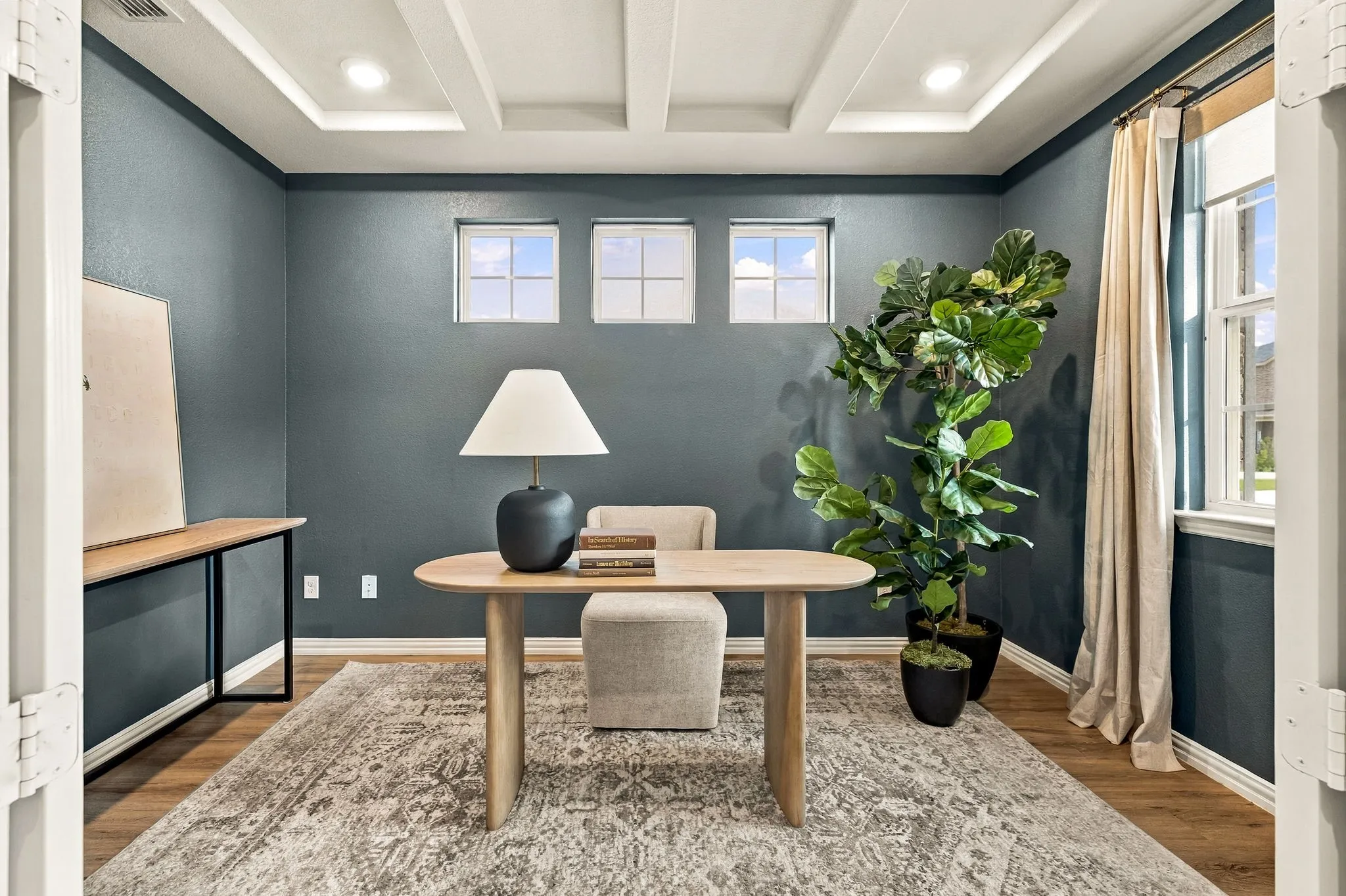 Single Family Residence For Sale in Denton County , 2329 Bella Court, Carrollton, Texas 75010, 3 Bedroom, 3 Bathroom, 2 Garage spaces, 2,405 Sqft, built in 2019, mls#21410394, Real Estate Agent in Carrollton, Homes For Sale in Denton county, Homes For Sale in Carrollton, Realtor in Carrollton Texas, Real Estate Brokerage Independent Realty Texas, Luminita Cordes Realtor