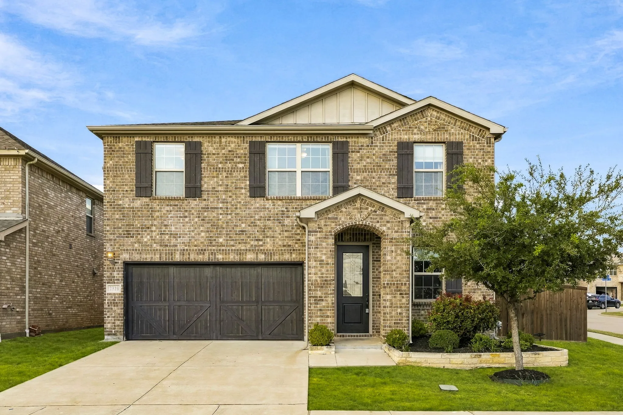 2329 Bella Court