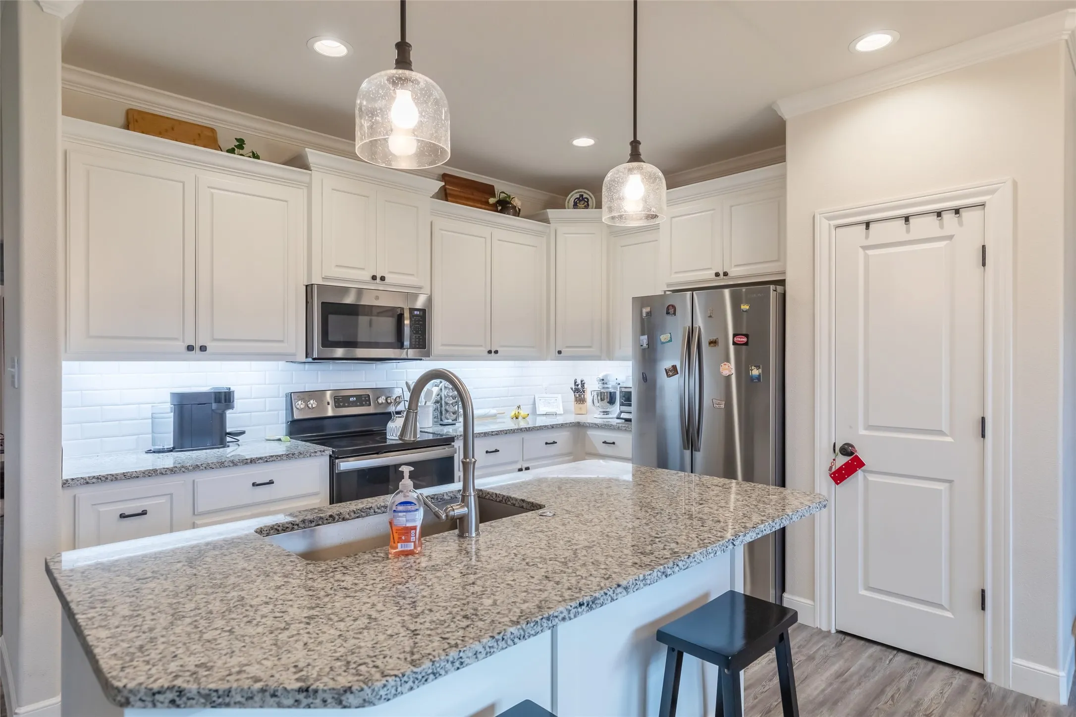 Single Family Residence For Sale in Taylor County , 207 Spring Park Way, Abilene, Texas 79602, 4 Bedroom, 2 Bathroom, 2 Garage spaces, 1,675 Sqft, built in 2020, mls#21402034, Real Estate Agent in Abilene, Homes For Sale in Taylor county, Homes For Sale in Abilene, Realtor in Abilene Texas, Real Estate Brokerage Independent Realty Texas, Luminita Cordes Realtor