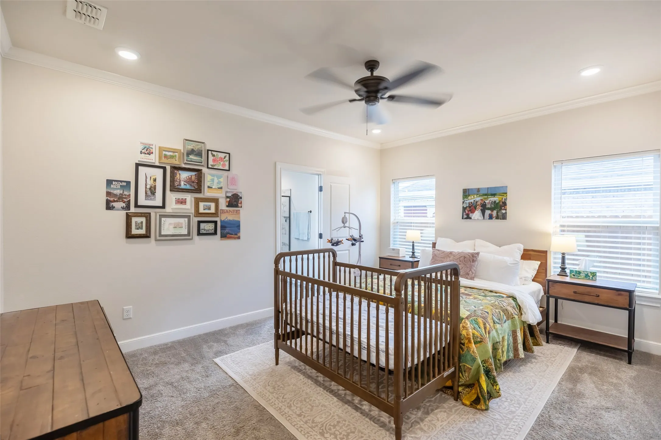 Single Family Residence For Sale in Taylor County , 207 Spring Park Way, Abilene, Texas 79602, 4 Bedroom, 2 Bathroom, 2 Garage spaces, 1,675 Sqft, built in 2020, mls#21402034, Real Estate Agent in Abilene, Homes For Sale in Taylor county, Homes For Sale in Abilene, Realtor in Abilene Texas, Real Estate Brokerage Independent Realty Texas, Luminita Cordes Realtor
