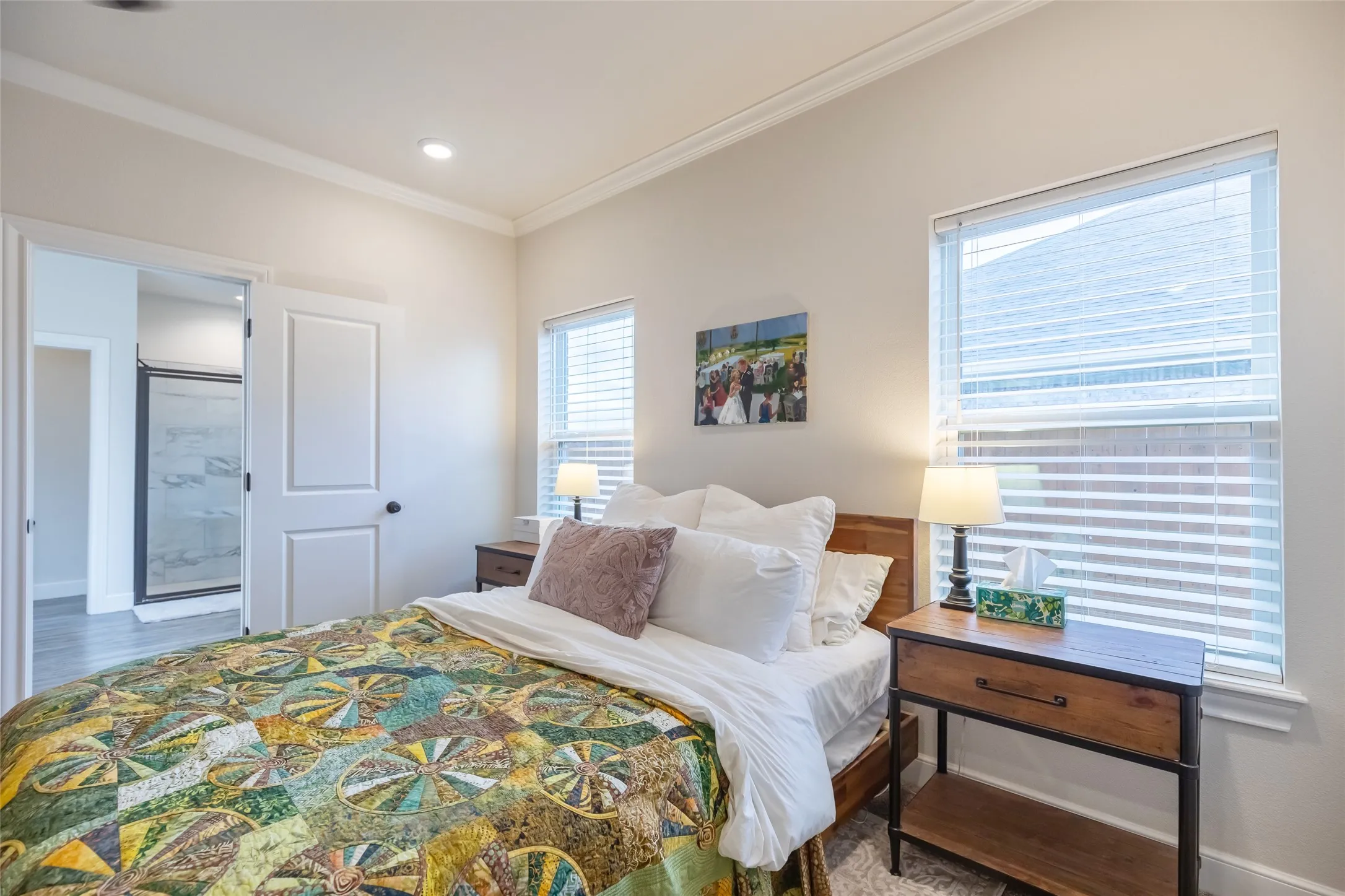 Single Family Residence For Sale in Taylor County , 207 Spring Park Way, Abilene, Texas 79602, 4 Bedroom, 2 Bathroom, 2 Garage spaces, 1,675 Sqft, built in 2020, mls#21402034, Real Estate Agent in Abilene, Homes For Sale in Taylor county, Homes For Sale in Abilene, Realtor in Abilene Texas, Real Estate Brokerage Independent Realty Texas, Luminita Cordes Realtor