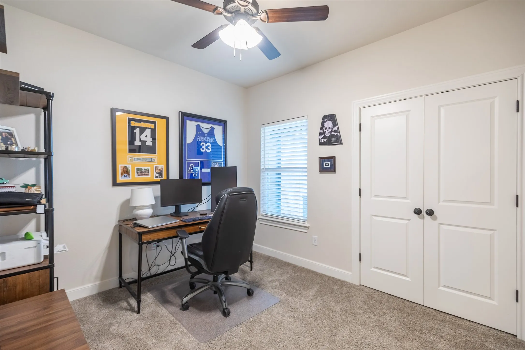 Single Family Residence For Sale in Taylor County , 207 Spring Park Way, Abilene, Texas 79602, 4 Bedroom, 2 Bathroom, 2 Garage spaces, 1,675 Sqft, built in 2020, mls#21402034, Real Estate Agent in Abilene, Homes For Sale in Taylor county, Homes For Sale in Abilene, Realtor in Abilene Texas, Real Estate Brokerage Independent Realty Texas, Luminita Cordes Realtor