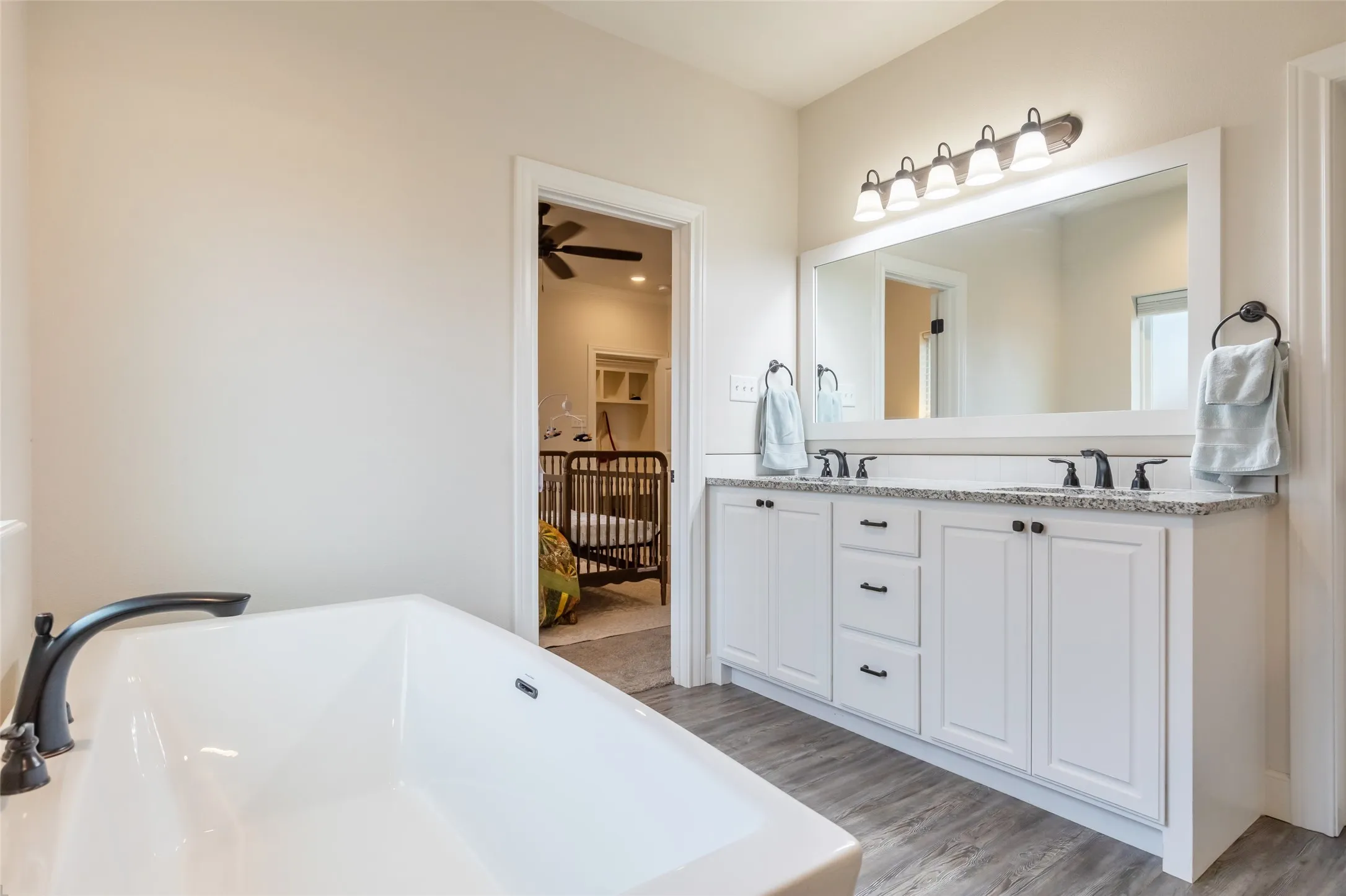 Single Family Residence For Sale in Taylor County , 207 Spring Park Way, Abilene, Texas 79602, 4 Bedroom, 2 Bathroom, 2 Garage spaces, 1,675 Sqft, built in 2020, mls#21402034, Real Estate Agent in Abilene, Homes For Sale in Taylor county, Homes For Sale in Abilene, Realtor in Abilene Texas, Real Estate Brokerage Independent Realty Texas, Luminita Cordes Realtor