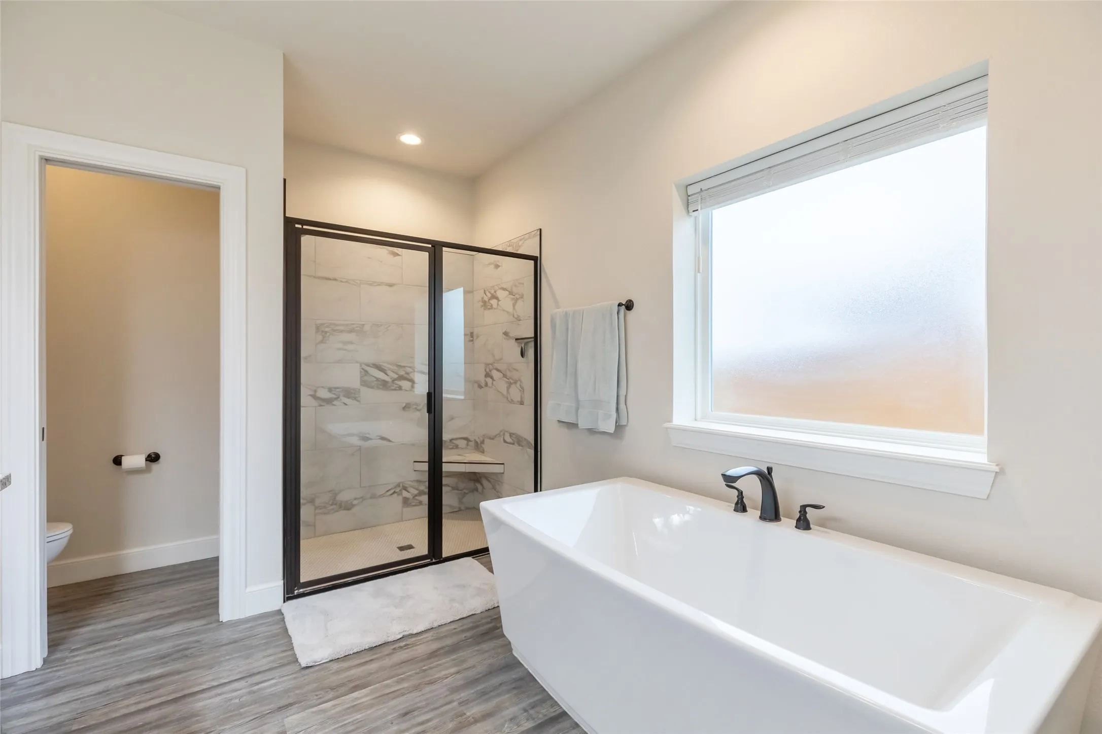 Single Family Residence For Sale in Taylor County , 207 Spring Park Way, Abilene, Texas 79602, 4 Bedroom, 2 Bathroom, 2 Garage spaces, 1,675 Sqft, built in 2020, mls#21402034, Real Estate Agent in Abilene, Homes For Sale in Taylor county, Homes For Sale in Abilene, Realtor in Abilene Texas, Real Estate Brokerage Independent Realty Texas, Luminita Cordes Realtor