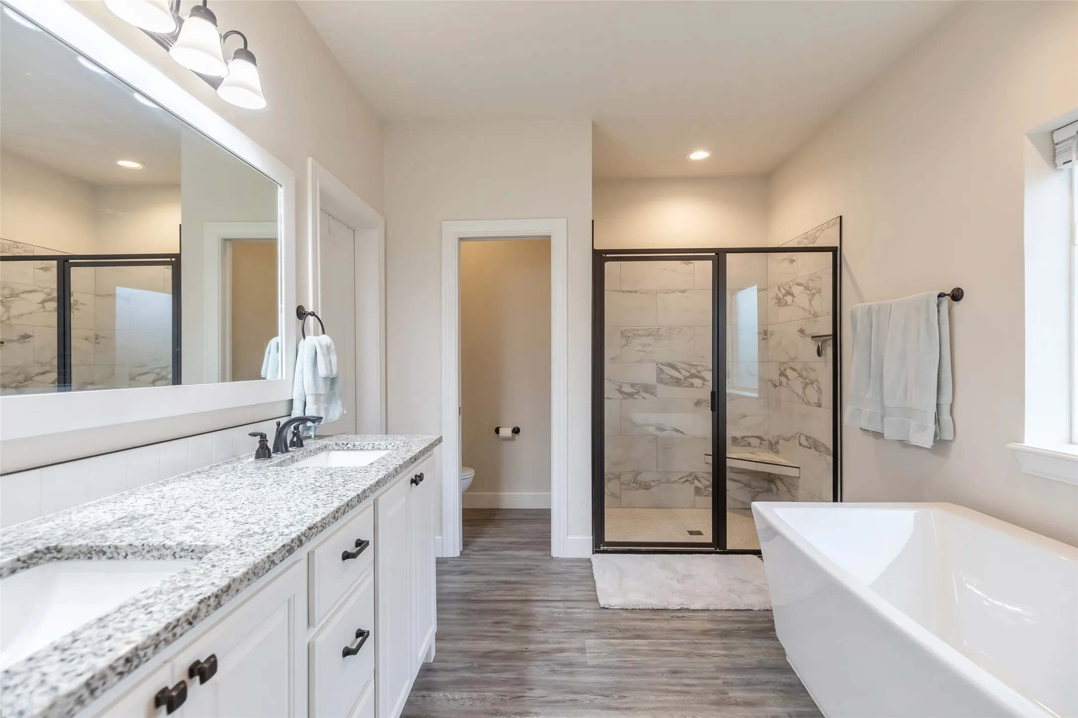Single Family Residence For Sale in Taylor County , 207 Spring Park Way, Abilene, Texas 79602, 4 Bedroom, 2 Bathroom, 2 Garage spaces, 1,675 Sqft, built in 2020, mls#21402034, Real Estate Agent in Abilene, Homes For Sale in Taylor county, Homes For Sale in Abilene, Realtor in Abilene Texas, Real Estate Brokerage Independent Realty Texas, Luminita Cordes Realtor
