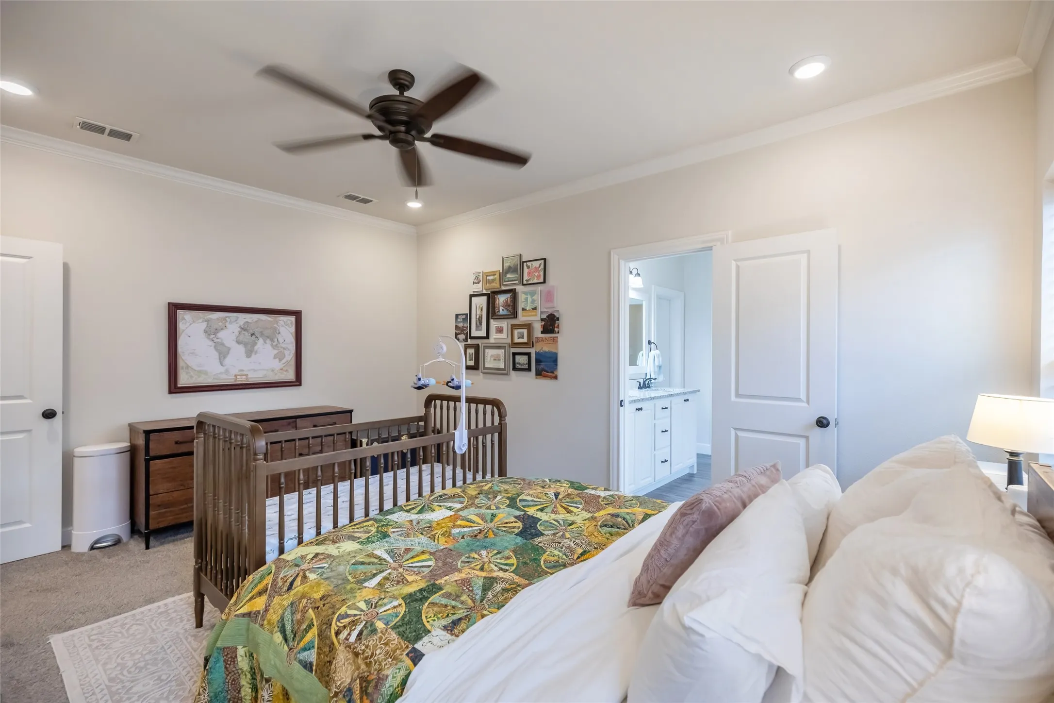 Single Family Residence For Sale in Taylor County , 207 Spring Park Way, Abilene, Texas 79602, 4 Bedroom, 2 Bathroom, 2 Garage spaces, 1,675 Sqft, built in 2020, mls#21402034, Real Estate Agent in Abilene, Homes For Sale in Taylor county, Homes For Sale in Abilene, Realtor in Abilene Texas, Real Estate Brokerage Independent Realty Texas, Luminita Cordes Realtor