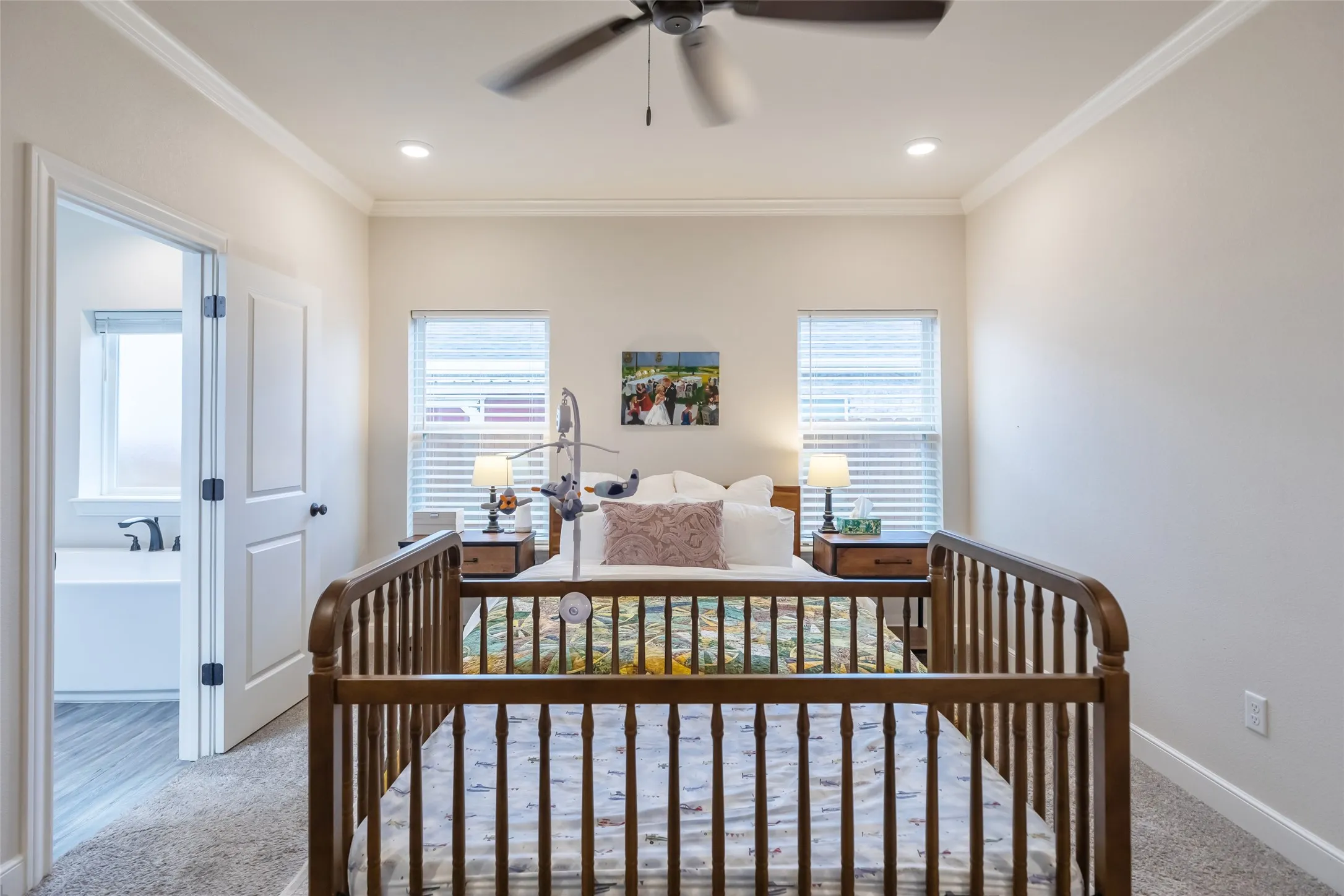 Single Family Residence For Sale in Taylor County , 207 Spring Park Way, Abilene, Texas 79602, 4 Bedroom, 2 Bathroom, 2 Garage spaces, 1,675 Sqft, built in 2020, mls#21402034, Real Estate Agent in Abilene, Homes For Sale in Taylor county, Homes For Sale in Abilene, Realtor in Abilene Texas, Real Estate Brokerage Independent Realty Texas, Luminita Cordes Realtor