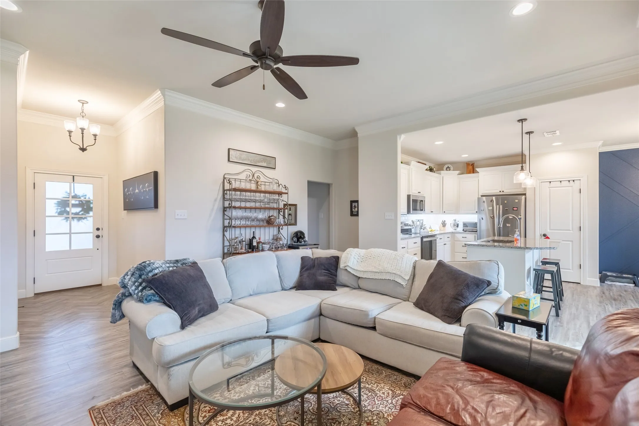 Single Family Residence For Sale in Taylor County , 207 Spring Park Way, Abilene, Texas 79602, 4 Bedroom, 2 Bathroom, 2 Garage spaces, 1,675 Sqft, built in 2020, mls#21402034, Real Estate Agent in Abilene, Homes For Sale in Taylor county, Homes For Sale in Abilene, Realtor in Abilene Texas, Real Estate Brokerage Independent Realty Texas, Luminita Cordes Realtor