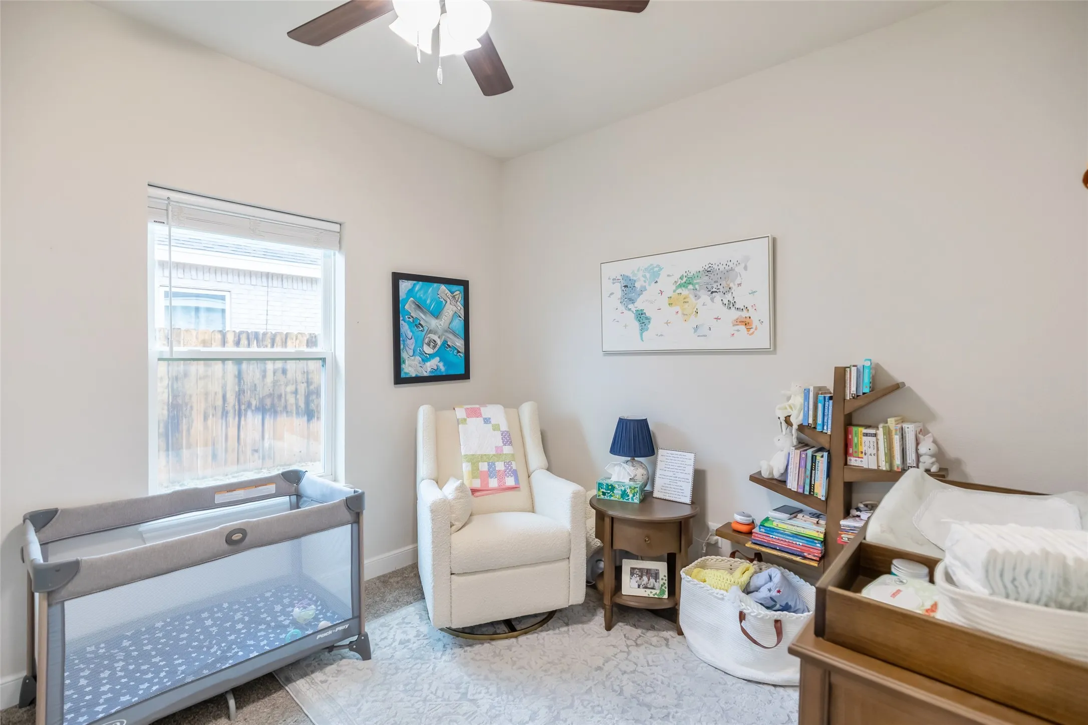 Single Family Residence For Sale in Taylor County , 207 Spring Park Way, Abilene, Texas 79602, 4 Bedroom, 2 Bathroom, 2 Garage spaces, 1,675 Sqft, built in 2020, mls#21402034, Real Estate Agent in Abilene, Homes For Sale in Taylor county, Homes For Sale in Abilene, Realtor in Abilene Texas, Real Estate Brokerage Independent Realty Texas, Luminita Cordes Realtor