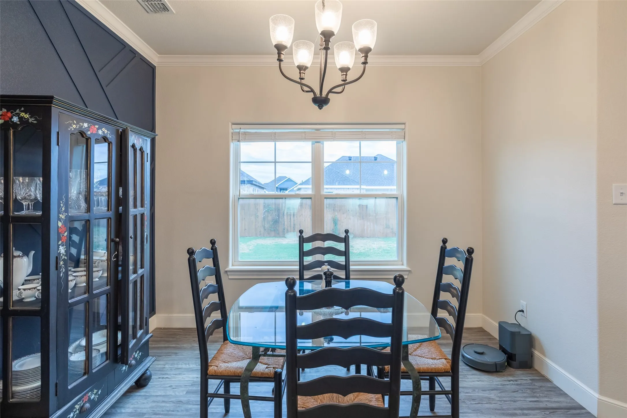 Single Family Residence For Sale in Taylor County , 207 Spring Park Way, Abilene, Texas 79602, 4 Bedroom, 2 Bathroom, 2 Garage spaces, 1,675 Sqft, built in 2020, mls#21402034, Real Estate Agent in Abilene, Homes For Sale in Taylor county, Homes For Sale in Abilene, Realtor in Abilene Texas, Real Estate Brokerage Independent Realty Texas, Luminita Cordes Realtor