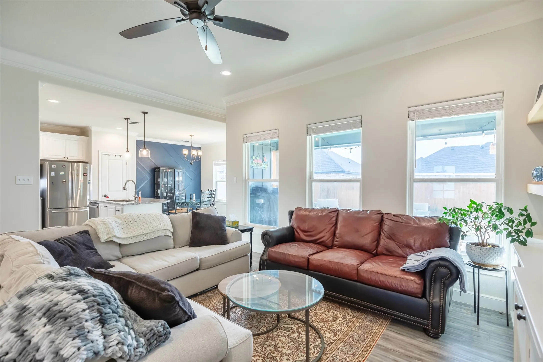 Single Family Residence For Sale in Taylor County , 207 Spring Park Way, Abilene, Texas 79602, 4 Bedroom, 2 Bathroom, 2 Garage spaces, 1,675 Sqft, built in 2020, mls#21402034, Real Estate Agent in Abilene, Homes For Sale in Taylor county, Homes For Sale in Abilene, Realtor in Abilene Texas, Real Estate Brokerage Independent Realty Texas, Luminita Cordes Realtor