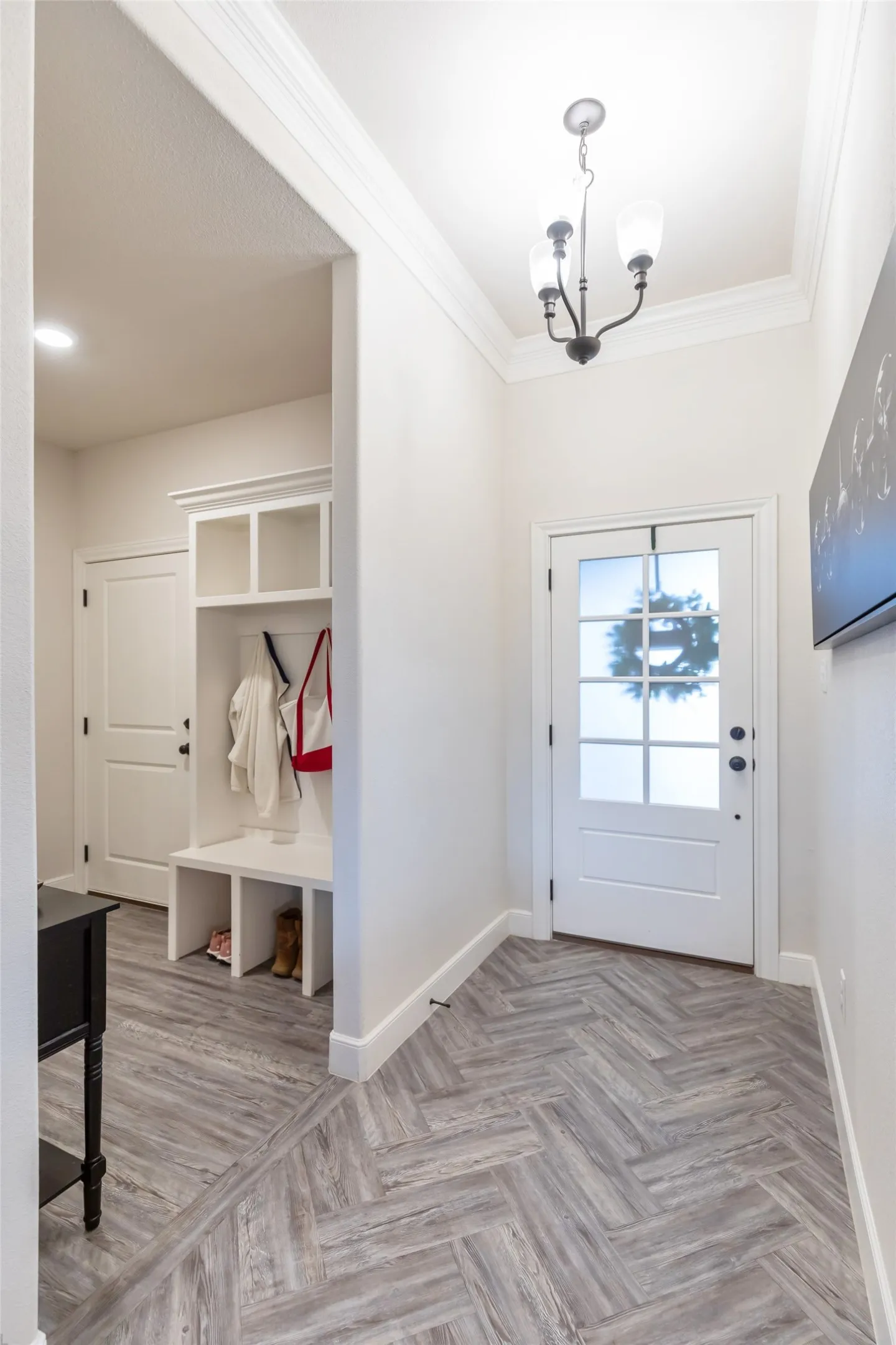Single Family Residence For Sale in Taylor County , 207 Spring Park Way, Abilene, Texas 79602, 4 Bedroom, 2 Bathroom, 2 Garage spaces, 1,675 Sqft, built in 2020, mls#21402034, Real Estate Agent in Abilene, Homes For Sale in Taylor county, Homes For Sale in Abilene, Realtor in Abilene Texas, Real Estate Brokerage Independent Realty Texas, Luminita Cordes Realtor