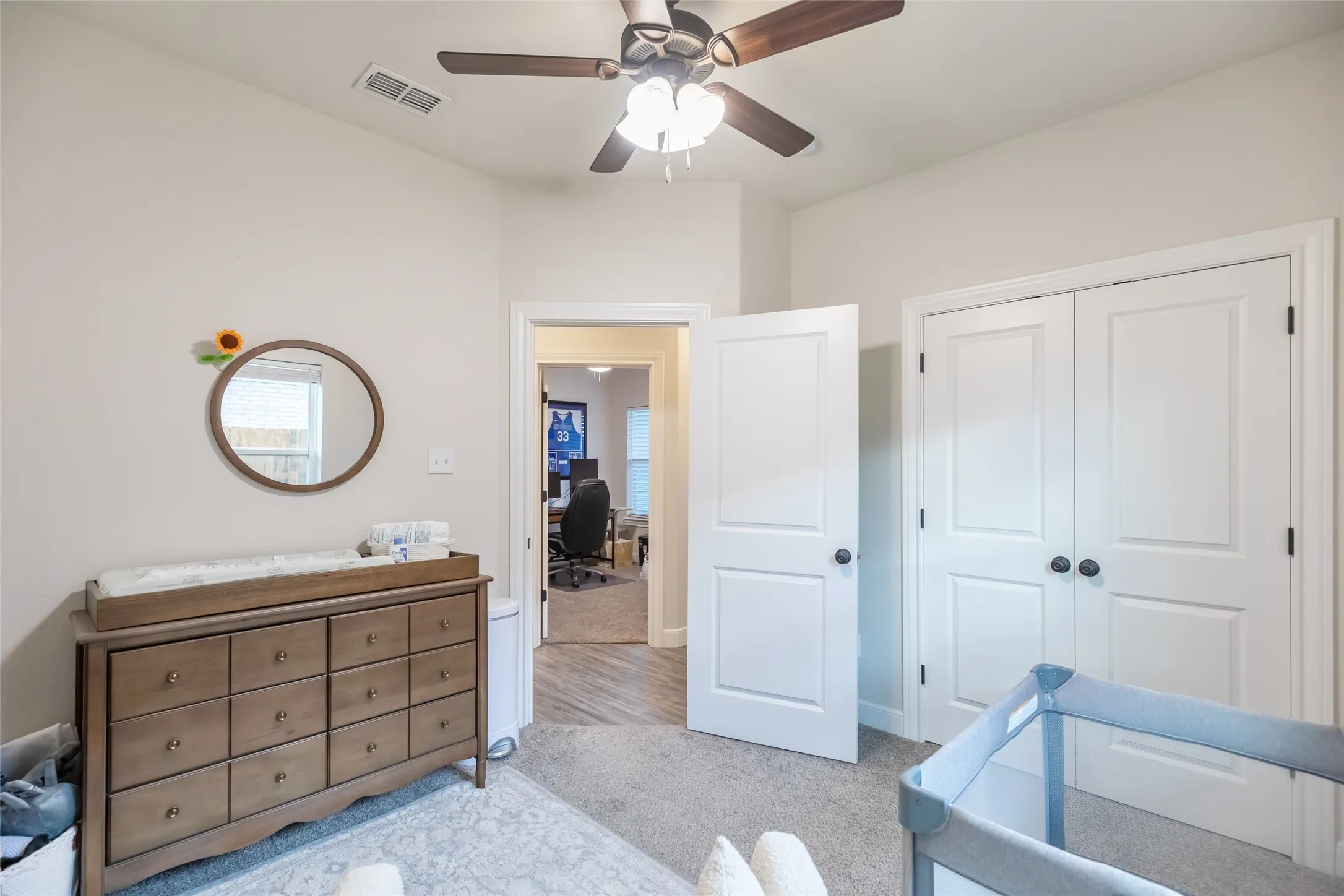 Single Family Residence For Sale in Taylor County , 207 Spring Park Way, Abilene, Texas 79602, 4 Bedroom, 2 Bathroom, 2 Garage spaces, 1,675 Sqft, built in 2020, mls#21402034, Real Estate Agent in Abilene, Homes For Sale in Taylor county, Homes For Sale in Abilene, Realtor in Abilene Texas, Real Estate Brokerage Independent Realty Texas, Luminita Cordes Realtor