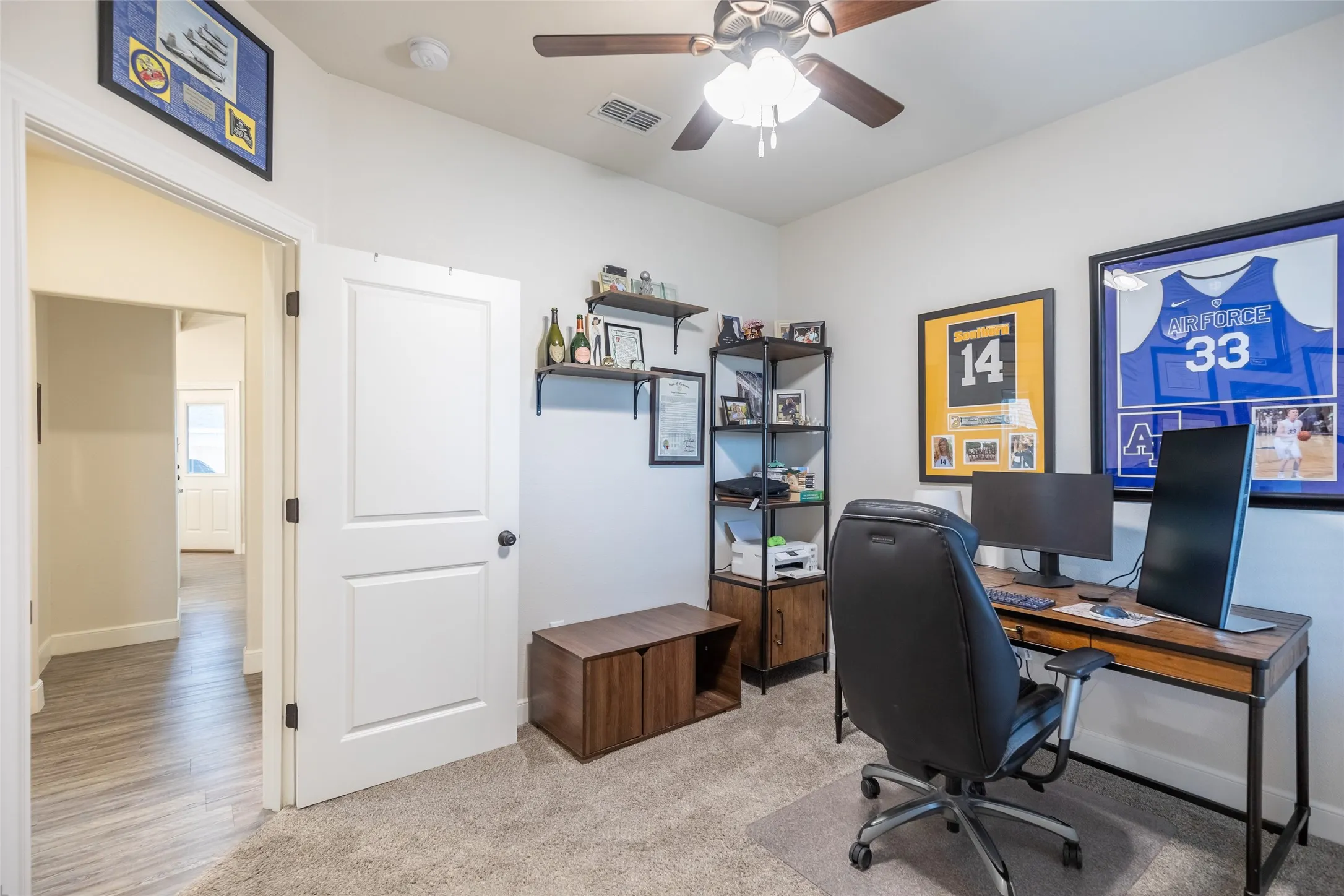 Single Family Residence For Sale in Taylor County , 207 Spring Park Way, Abilene, Texas 79602, 4 Bedroom, 2 Bathroom, 2 Garage spaces, 1,675 Sqft, built in 2020, mls#21402034, Real Estate Agent in Abilene, Homes For Sale in Taylor county, Homes For Sale in Abilene, Realtor in Abilene Texas, Real Estate Brokerage Independent Realty Texas, Luminita Cordes Realtor