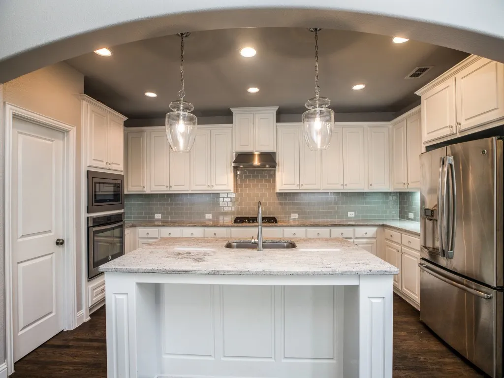 Single Family Residence For Rent in Collin County , 829 Underwood Lane, Celina, Texas 75009, 4 Bedroom, 3 Bathroom, 2 Garage spaces, 2,313 Sqft, built in 2017, mls#21409989, Real Estate Agent in Celina, Homes For Rent in Collin county, Homes For Rent in Celina, Realtor in Celina Texas, Real Estate Brokerage Independent Realty Texas, Luminita Cordes Realtor