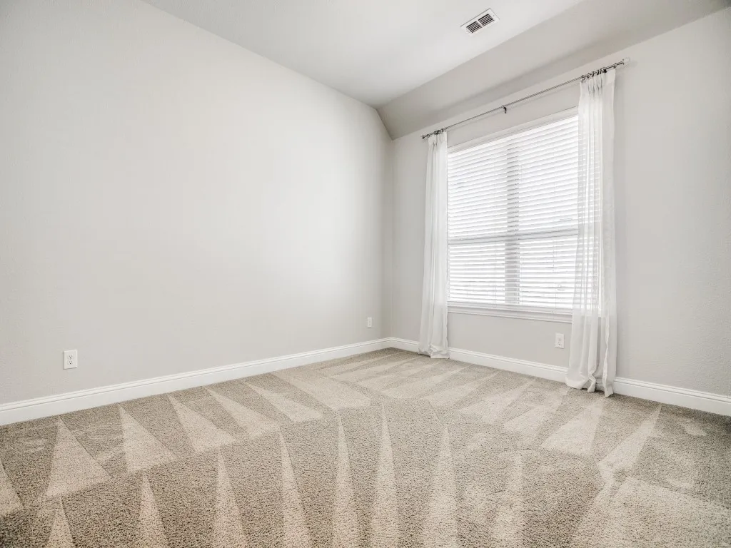 Single Family Residence For Rent in Collin County , 829 Underwood Lane, Celina, Texas 75009, 4 Bedroom, 3 Bathroom, 2 Garage spaces, 2,313 Sqft, built in 2017, mls#21409989, Real Estate Agent in Celina, Homes For Rent in Collin county, Homes For Rent in Celina, Realtor in Celina Texas, Real Estate Brokerage Independent Realty Texas, Luminita Cordes Realtor
