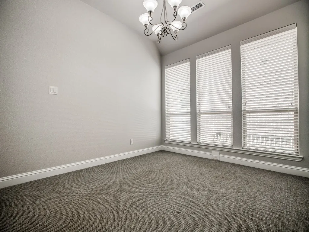 Single Family Residence For Rent in Collin County , 829 Underwood Lane, Celina, Texas 75009, 4 Bedroom, 3 Bathroom, 2 Garage spaces, 2,313 Sqft, built in 2017, mls#21409989, Real Estate Agent in Celina, Homes For Rent in Collin county, Homes For Rent in Celina, Realtor in Celina Texas, Real Estate Brokerage Independent Realty Texas, Luminita Cordes Realtor