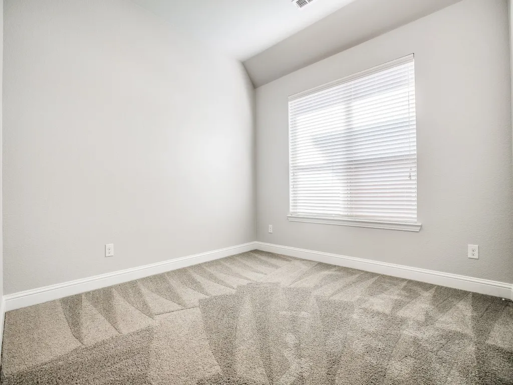 Single Family Residence For Rent in Collin County , 829 Underwood Lane, Celina, Texas 75009, 4 Bedroom, 3 Bathroom, 2 Garage spaces, 2,313 Sqft, built in 2017, mls#21409989, Real Estate Agent in Celina, Homes For Rent in Collin county, Homes For Rent in Celina, Realtor in Celina Texas, Real Estate Brokerage Independent Realty Texas, Luminita Cordes Realtor