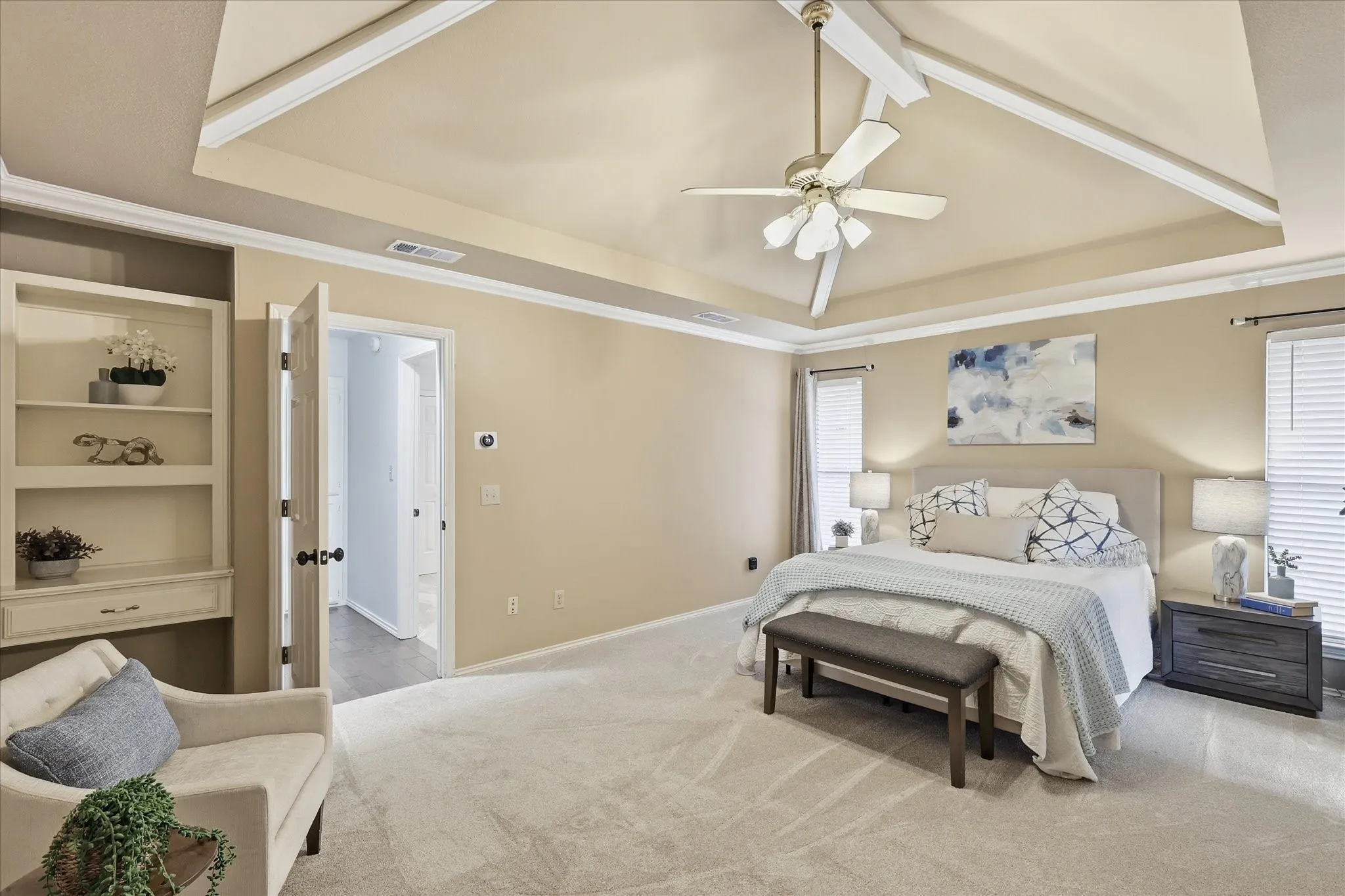Single Family Residence For Sale in Collin County , 1516 Glastonbury Drive, Plano, Texas 75075, 4 Bedroom, 3 Bathroom, 2 Garage spaces, 2,965 Sqft, built in 1984, mls#21396927, Real Estate Agent in Plano, Homes For Sale in Collin county, Homes For Sale in Plano, Realtor in Plano Texas, Real Estate Brokerage Independent Realty Texas, Luminita Cordes Realtor