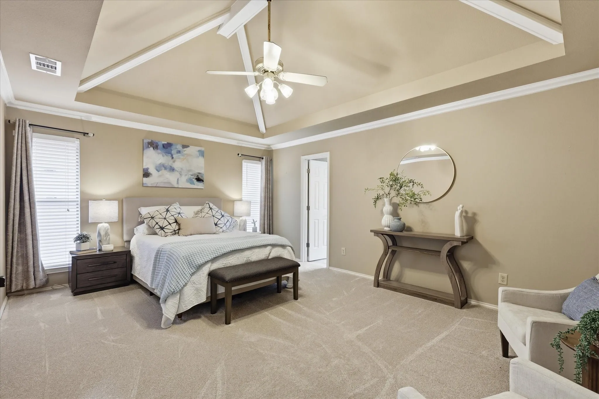 Single Family Residence For Sale in Collin County , 1516 Glastonbury Drive, Plano, Texas 75075, 4 Bedroom, 3 Bathroom, 2 Garage spaces, 2,965 Sqft, built in 1984, mls#21396927, Real Estate Agent in Plano, Homes For Sale in Collin county, Homes For Sale in Plano, Realtor in Plano Texas, Real Estate Brokerage Independent Realty Texas, Luminita Cordes Realtor