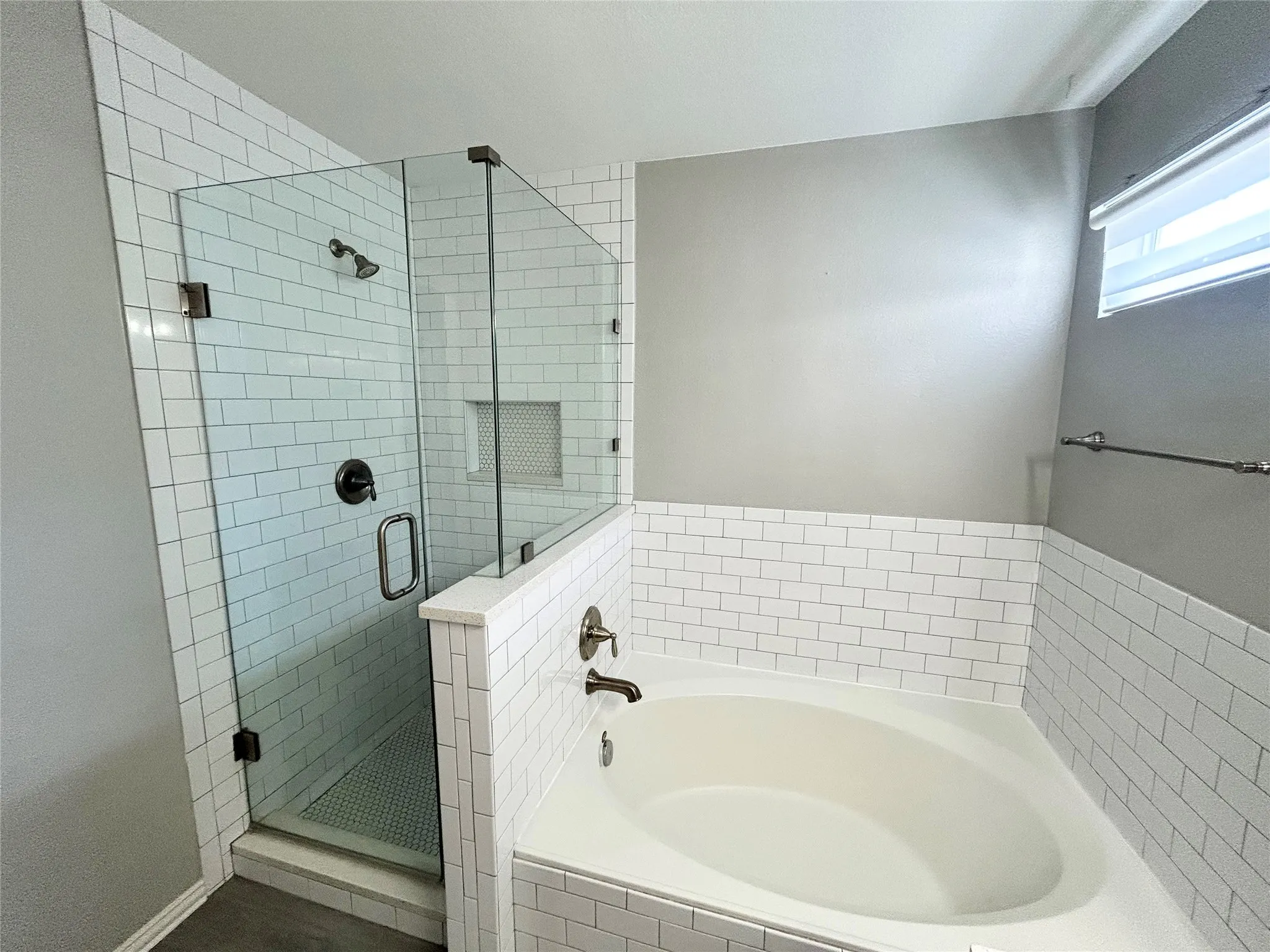 Townhouse For Rent in Collin County , 8517 Hunters Trace Lane, Plano, Texas 75024, 3 Bedroom, 3 Bathroom, 2 Garage spaces, 1,585 Sqft, built in 2001, mls#21405658, Real Estate Agent in Plano, Homes For Rent in Collin county, Homes For Rent in Plano, Realtor in Plano Texas, Real Estate Brokerage Independent Realty Texas, Luminita Cordes Realtor