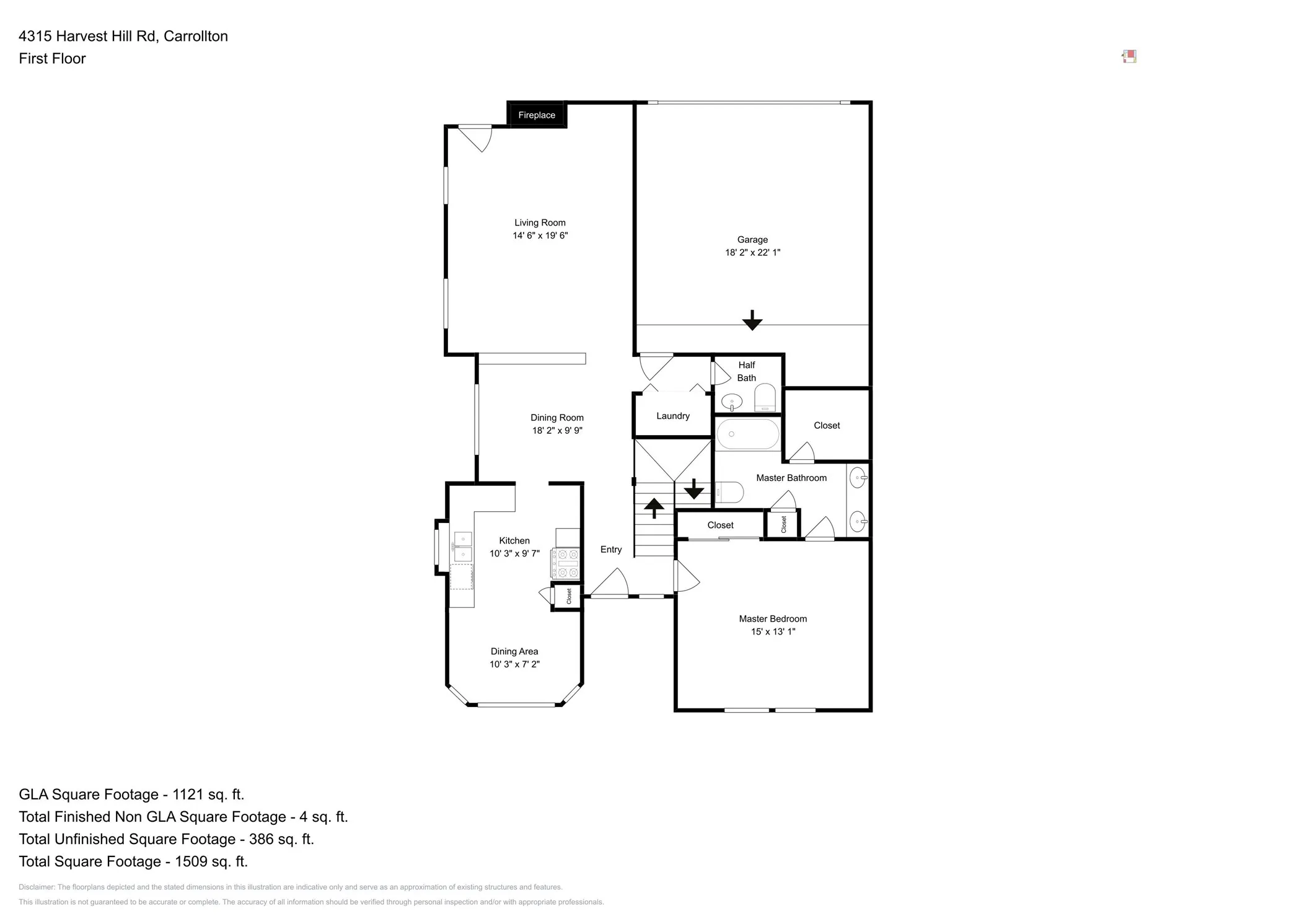Single Family Residence For Rent in Denton County , 4315 Harvest Hill Road, Carrollton, Texas 75010, 3 Bedroom, 2 Bathroom, 2 Garage spaces, 2,008 Sqft, built in 1987, mls#21413629, Real Estate Agent in Carrollton, Homes For Rent in Denton county, Homes For Rent in Carrollton, Realtor in Carrollton Texas, Real Estate Brokerage Independent Realty Texas, Luminita Cordes Realtor