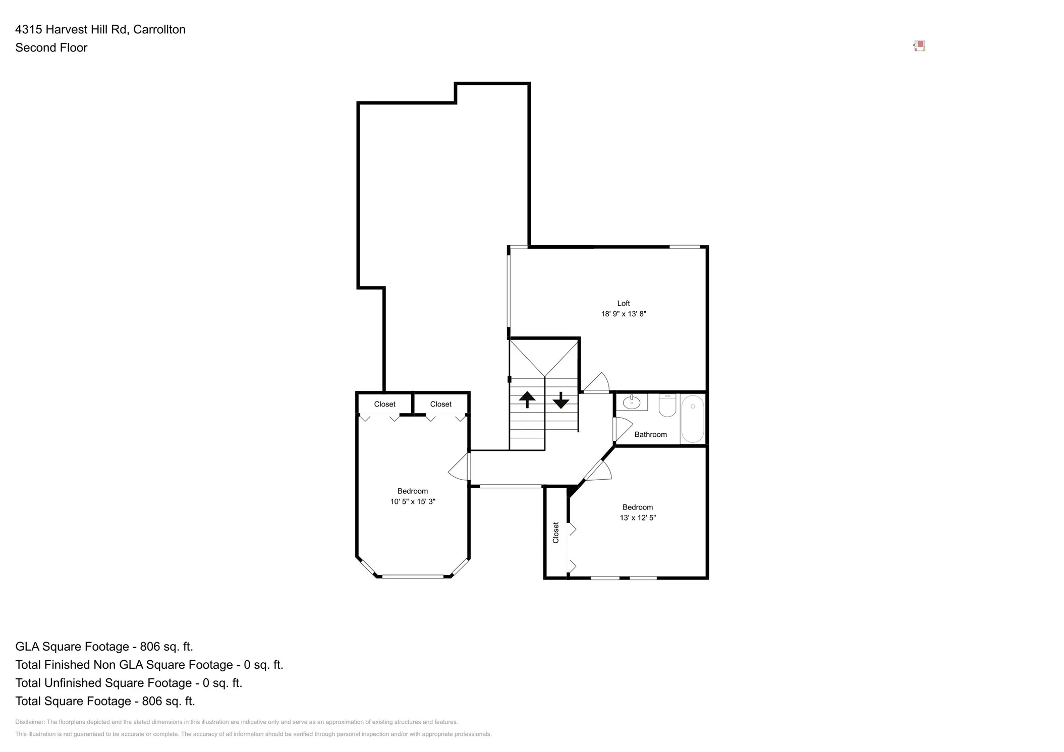 Single Family Residence For Rent in Denton County , 4315 Harvest Hill Road, Carrollton, Texas 75010, 3 Bedroom, 2 Bathroom, 2 Garage spaces, 2,008 Sqft, built in 1987, mls#21413629, Real Estate Agent in Carrollton, Homes For Rent in Denton county, Homes For Rent in Carrollton, Realtor in Carrollton Texas, Real Estate Brokerage Independent Realty Texas, Luminita Cordes Realtor