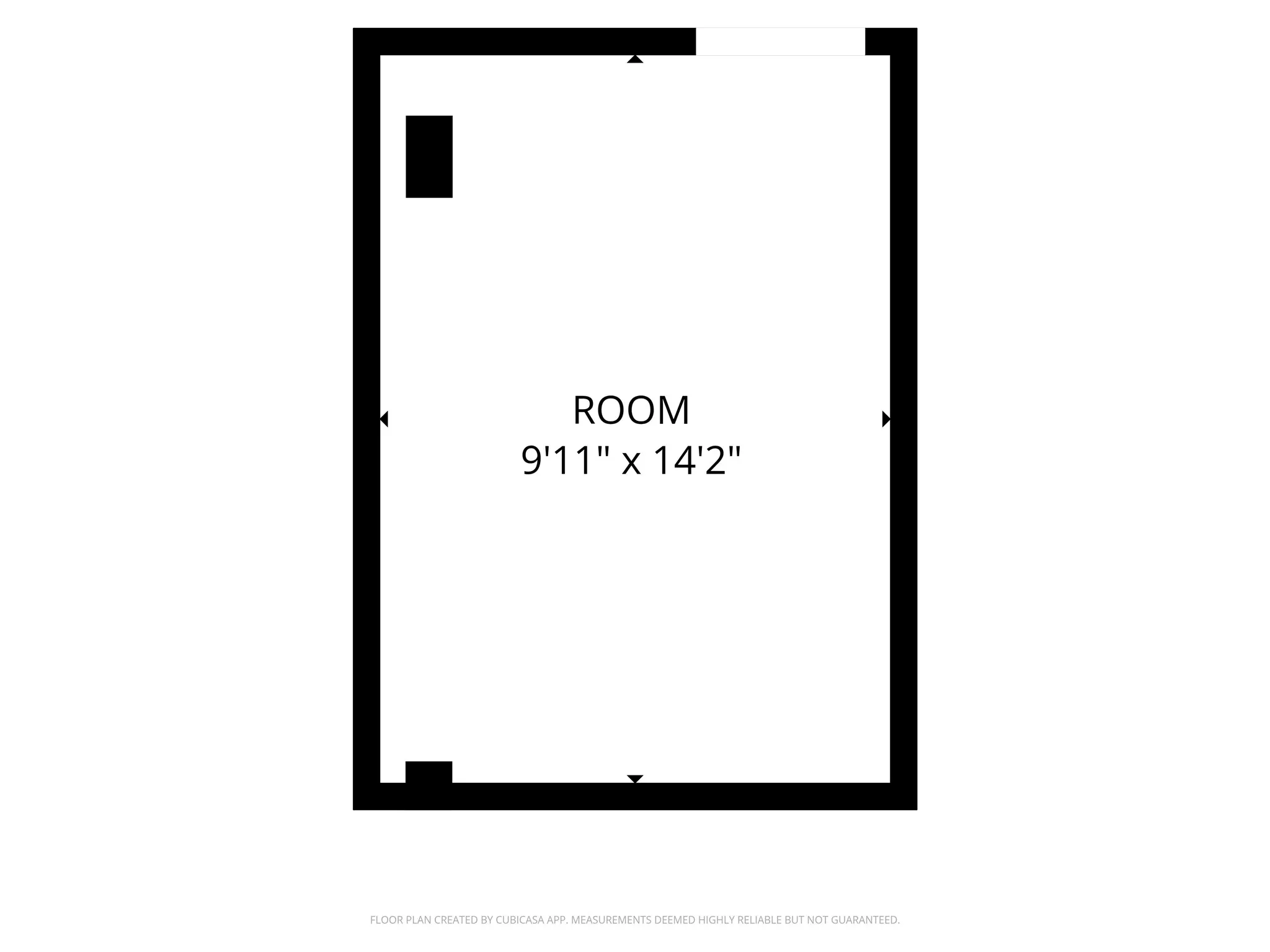 Condominium For Sale in Dallas County , 3030 Bryan Street 207, Dallas, Texas 75204, 2 Bedroom, 2 Bathroom, 2 Garage spaces, 1,512 Sqft, built in 2005, mls#21412746, Real Estate Agent in Dallas, Homes For Sale in Dallas county, Homes For Sale in Dallas, Realtor in Dallas Texas, Real Estate Brokerage Independent Realty Texas, Luminita Cordes Realtor