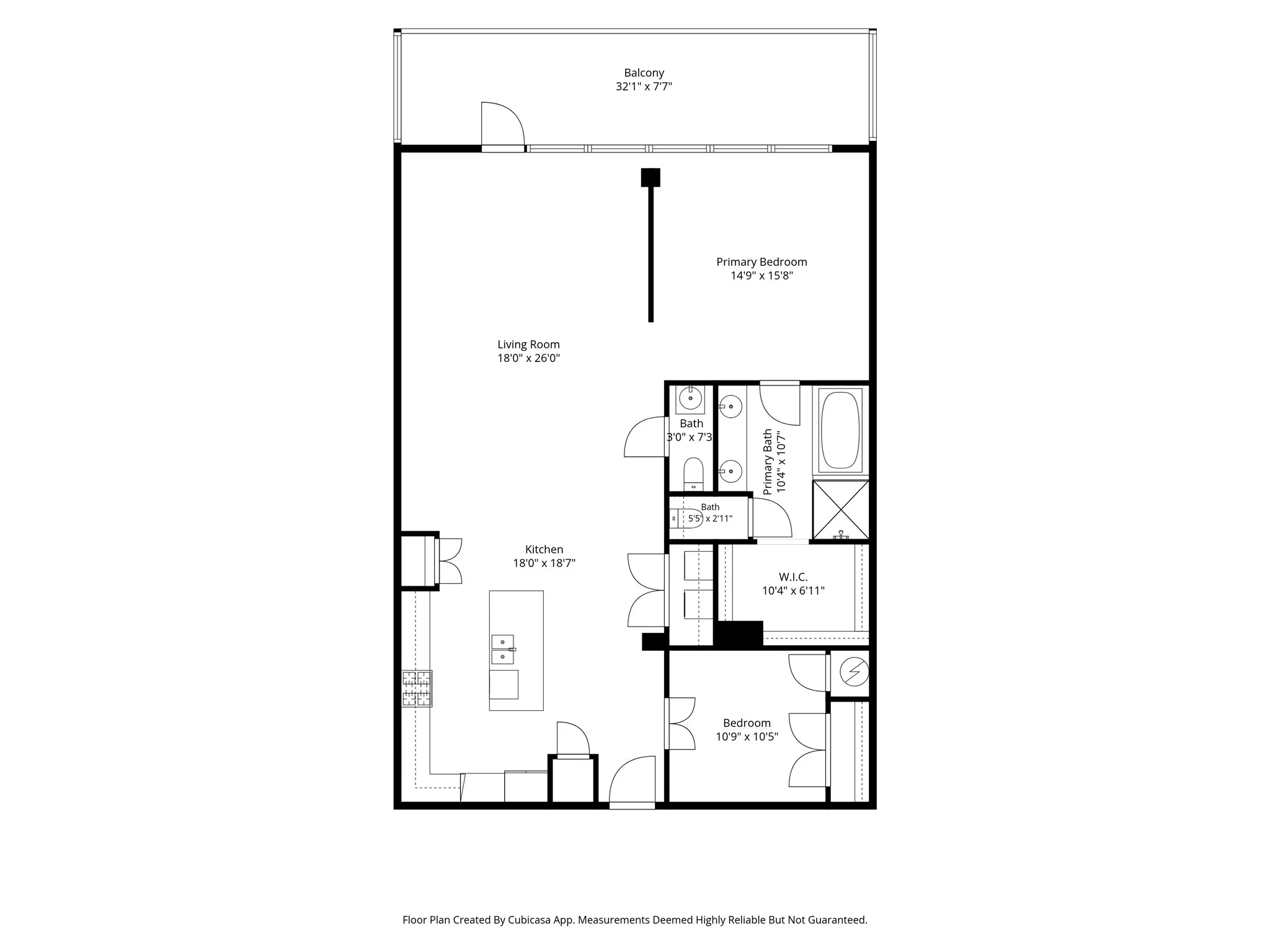 Condominium For Sale in Dallas County , 3030 Bryan Street 207, Dallas, Texas 75204, 2 Bedroom, 2 Bathroom, 2 Garage spaces, 1,512 Sqft, built in 2005, mls#21412746, Real Estate Agent in Dallas, Homes For Sale in Dallas county, Homes For Sale in Dallas, Realtor in Dallas Texas, Real Estate Brokerage Independent Realty Texas, Luminita Cordes Realtor
