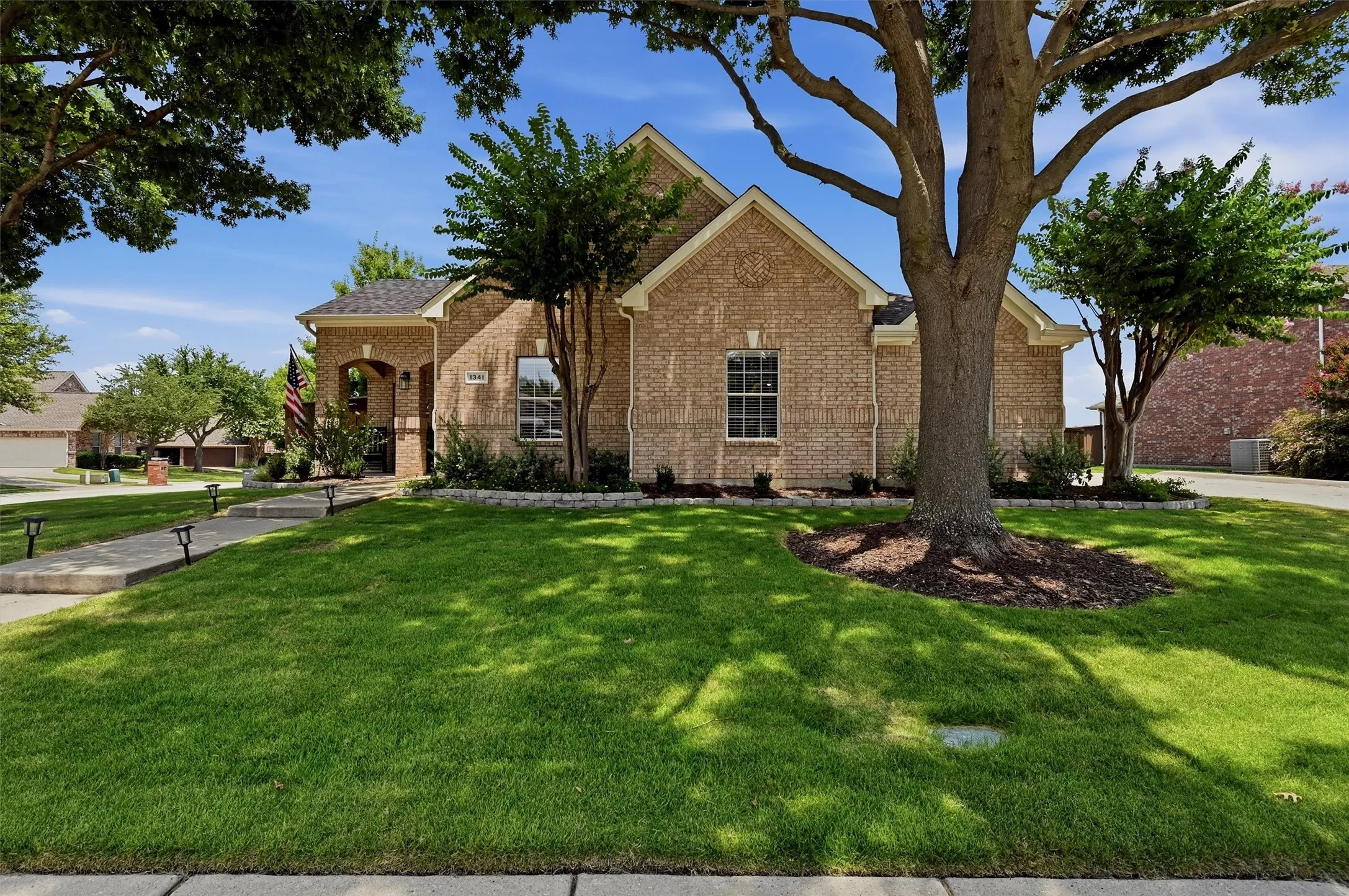 Single Family Residence For Rent in Collin County , 1341 Cedar Lake Drive, Prosper, Texas 75078, 4 Bedroom, 2 Bathroom, 3 Garage spaces, 2,818 Sqft, built in 2005, mls#21413394, Real Estate Agent in Prosper, Homes For Rent in Collin county, Homes For Rent in Prosper, Realtor in Prosper Texas, Real Estate Brokerage Independent Realty Texas, Luminita Cordes Realtor