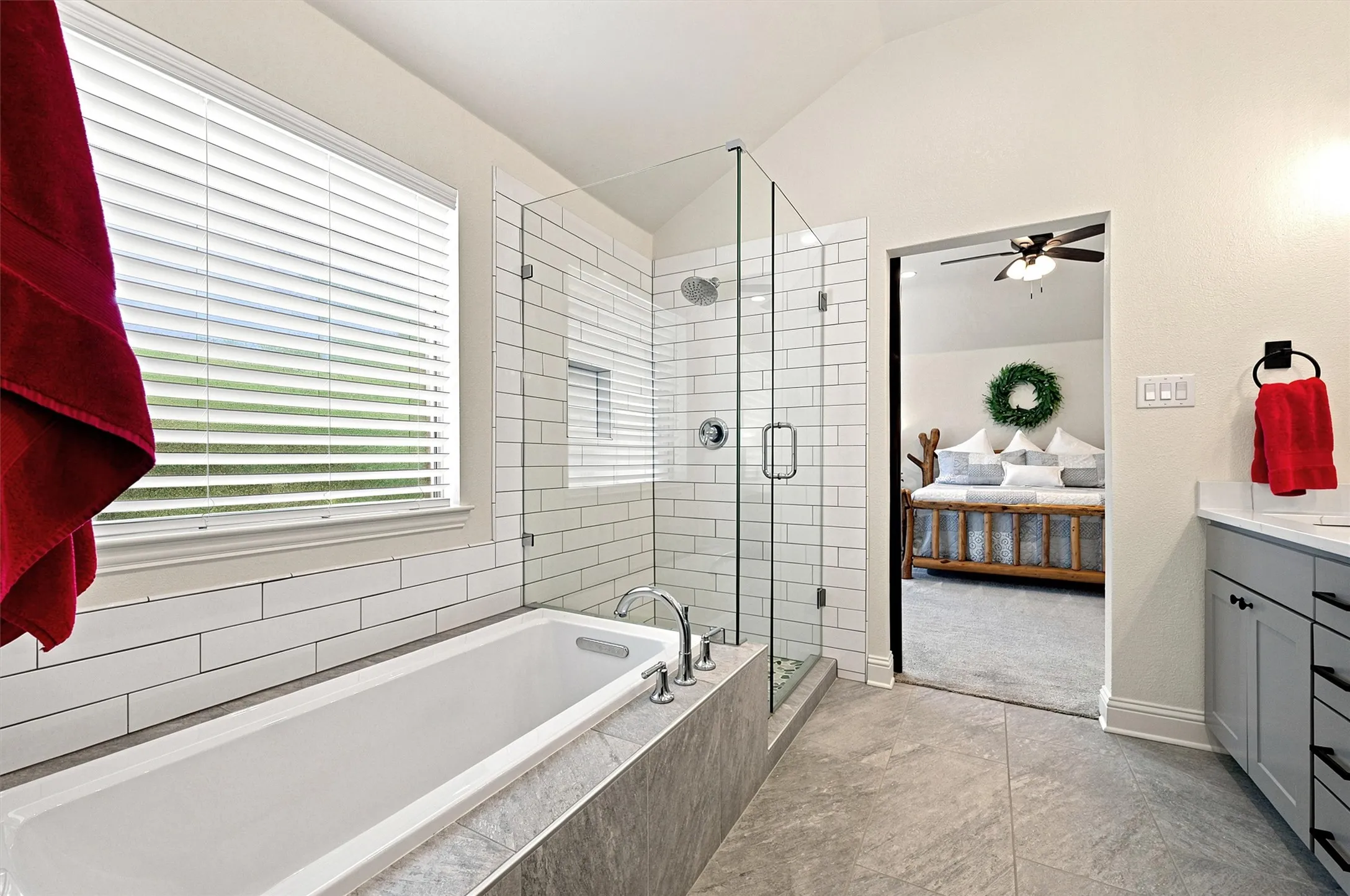 Single Family Residence For Rent in Collin County , 1341 Cedar Lake Drive, Prosper, Texas 75078, 4 Bedroom, 2 Bathroom, 3 Garage spaces, 2,818 Sqft, built in 2005, mls#21413394, Real Estate Agent in Prosper, Homes For Rent in Collin county, Homes For Rent in Prosper, Realtor in Prosper Texas, Real Estate Brokerage Independent Realty Texas, Luminita Cordes Realtor
