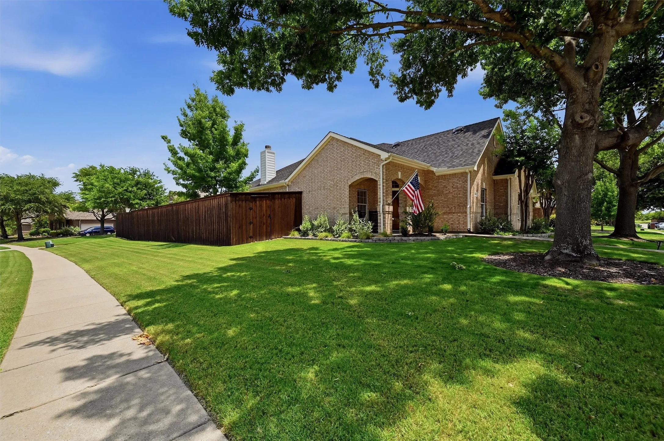 Single Family Residence For Rent in Collin County , 1341 Cedar Lake Drive, Prosper, Texas 75078, 4 Bedroom, 2 Bathroom, 3 Garage spaces, 2,818 Sqft, built in 2005, mls#21413394, Real Estate Agent in Prosper, Homes For Rent in Collin county, Homes For Rent in Prosper, Realtor in Prosper Texas, Real Estate Brokerage Independent Realty Texas, Luminita Cordes Realtor