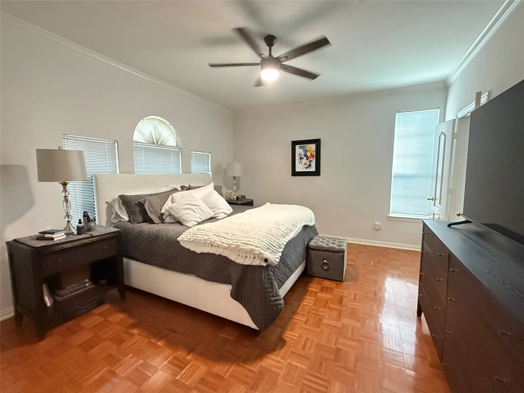 Single Family Residence For Rent in Collin County , 6821 Patrick Lane, Plano, Texas 75024, 4 Bedroom, 4 Bathroom, 2 Garage spaces, 3,296 Sqft, built in 1995, mls#21409882, Real Estate Agent in Plano, Homes For Rent in Collin county, Homes For Rent in Plano, Realtor in Plano Texas, Real Estate Brokerage Independent Realty Texas, Luminita Cordes Realtor