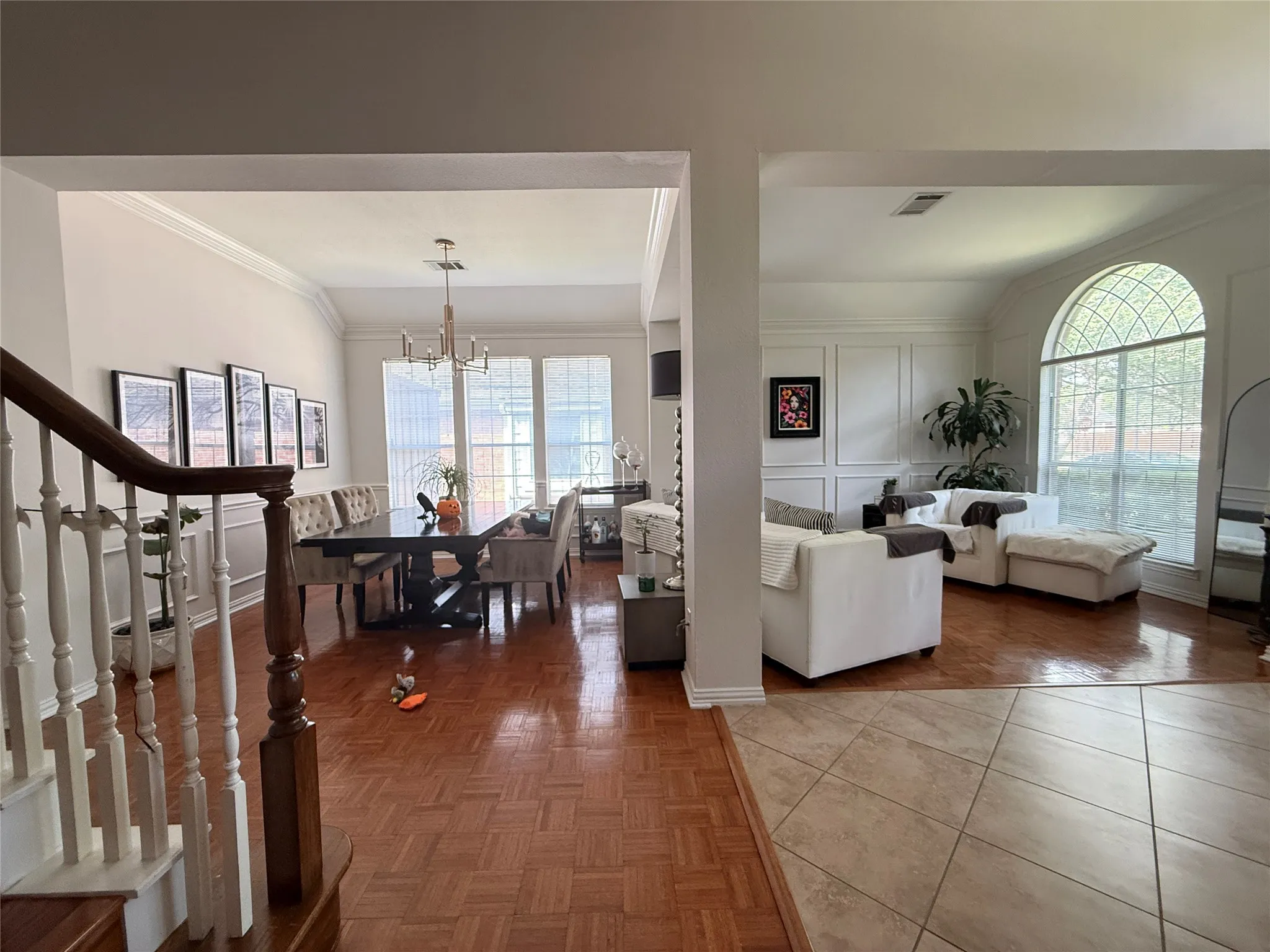 Single Family Residence For Rent in Collin County , 6821 Patrick Lane, Plano, Texas 75024, 4 Bedroom, 4 Bathroom, 2 Garage spaces, 3,296 Sqft, built in 1995, mls#21409882, Real Estate Agent in Plano, Homes For Rent in Collin county, Homes For Rent in Plano, Realtor in Plano Texas, Real Estate Brokerage Independent Realty Texas, Luminita Cordes Realtor