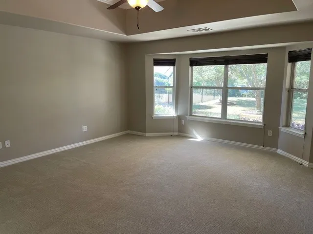Single Family Residence For Rent in Denton County , 11705 Oak Brook Court, Denton, Texas 76207, 2 Bedroom, 2 Bathroom, 2 Garage spaces, 1,937 Sqft, built in 2006, mls#21383715, Real Estate Agent in Denton, Homes For Rent in Denton county, Homes For Rent in Denton, Realtor in Denton Texas, Real Estate Brokerage Independent Realty Texas, Luminita Cordes Realtor