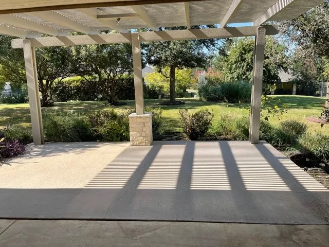 Single Family Residence For Rent in Denton County , 11705 Oak Brook Court, Denton, Texas 76207, 2 Bedroom, 2 Bathroom, 2 Garage spaces, 1,937 Sqft, built in 2006, mls#21383715, Real Estate Agent in Denton, Homes For Rent in Denton county, Homes For Rent in Denton, Realtor in Denton Texas, Real Estate Brokerage Independent Realty Texas, Luminita Cordes Realtor