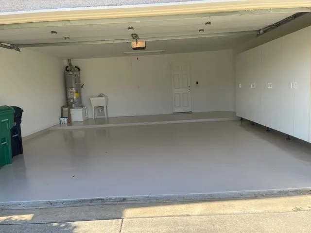 Single Family Residence For Rent in Denton County , 11705 Oak Brook Court, Denton, Texas 76207, 2 Bedroom, 2 Bathroom, 2 Garage spaces, 1,937 Sqft, built in 2006, mls#21383715, Real Estate Agent in Denton, Homes For Rent in Denton county, Homes For Rent in Denton, Realtor in Denton Texas, Real Estate Brokerage Independent Realty Texas, Luminita Cordes Realtor